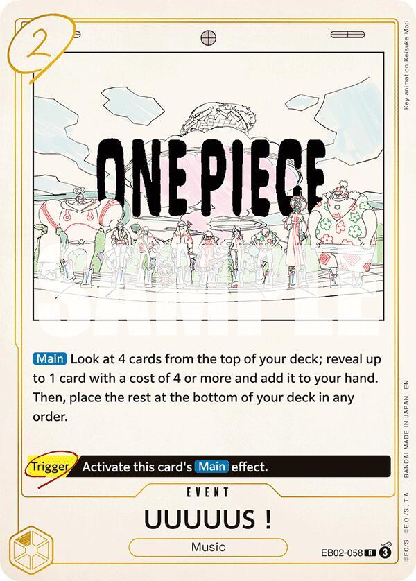 Mint Collectables
