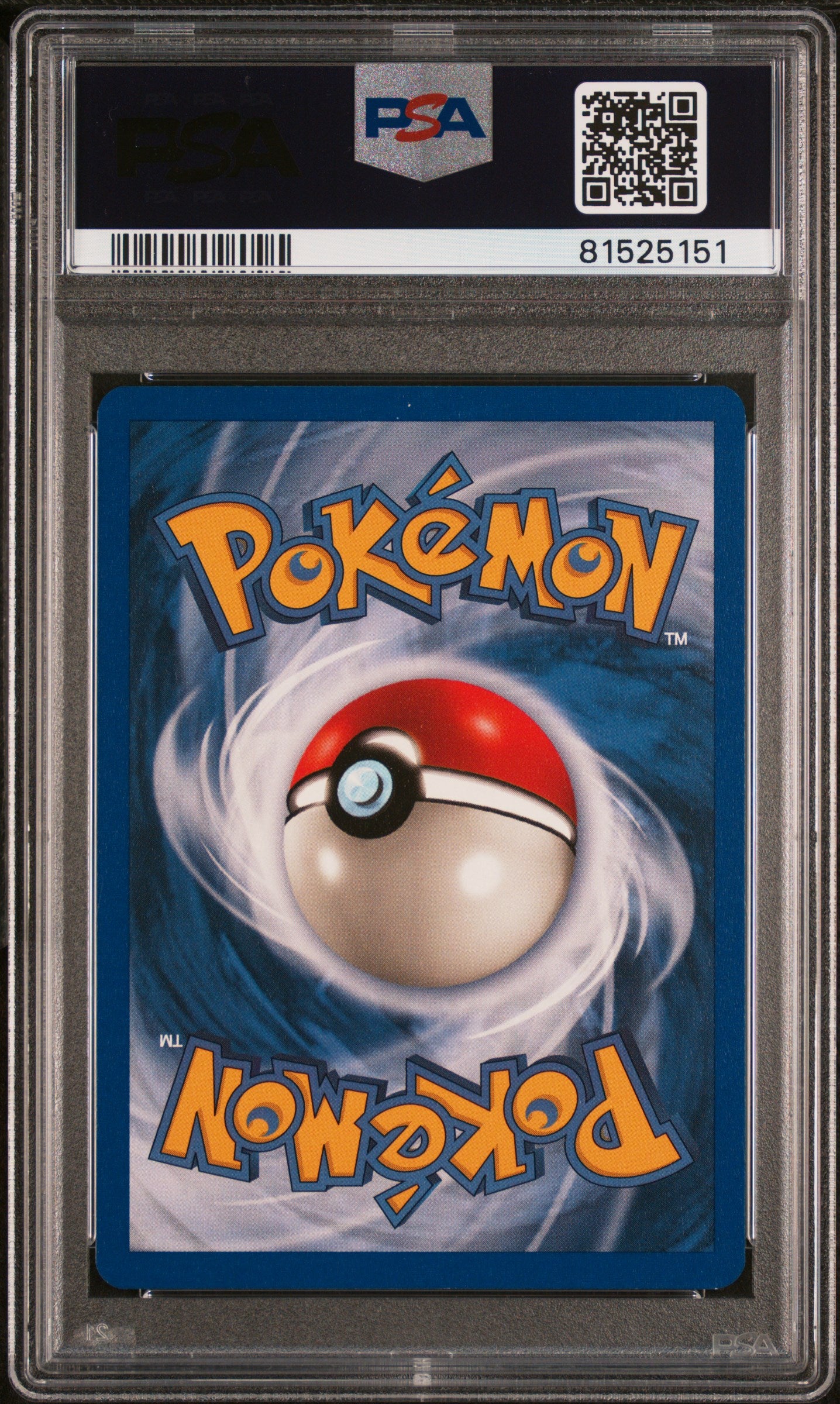 2002 Pokemon Neo Destiny #108 Shining Kabutops PSA 9