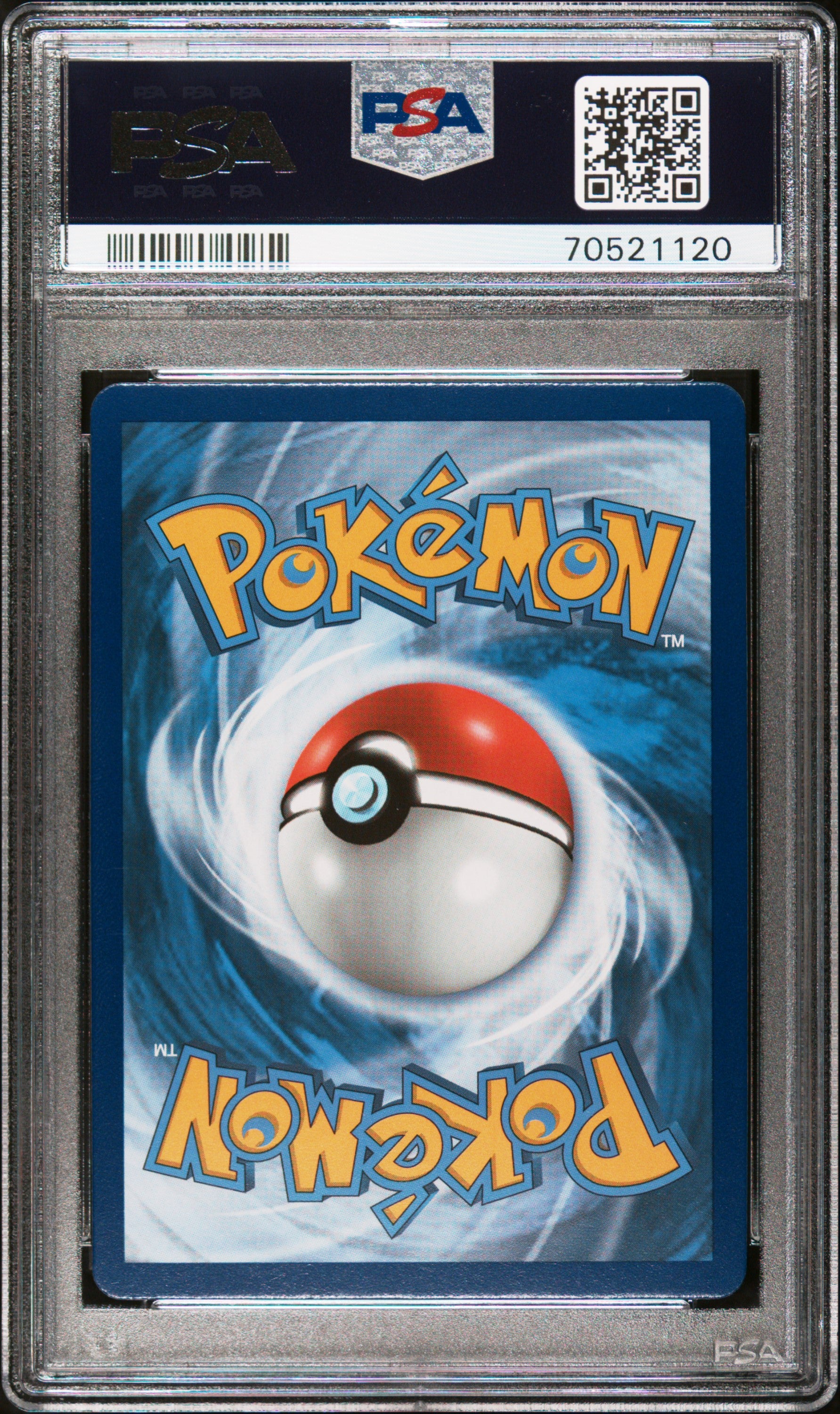 2022 Pokemon Sword & Shield Astral Radiance #TG23 Garchomp V PSA 10