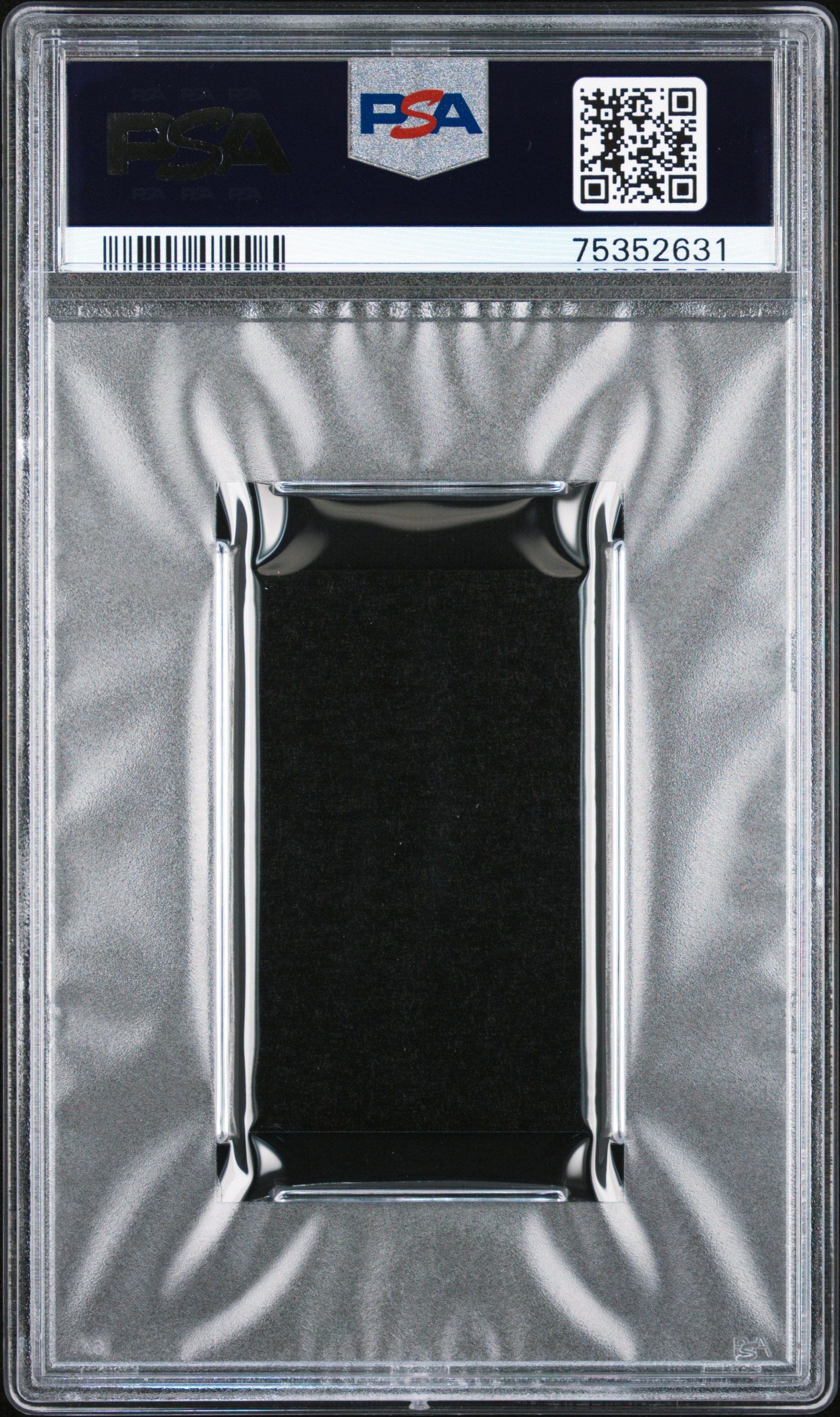 2013 Pokemon Hanafuda Kanto Kabuto/Omanyte Kanto-July PSA 10