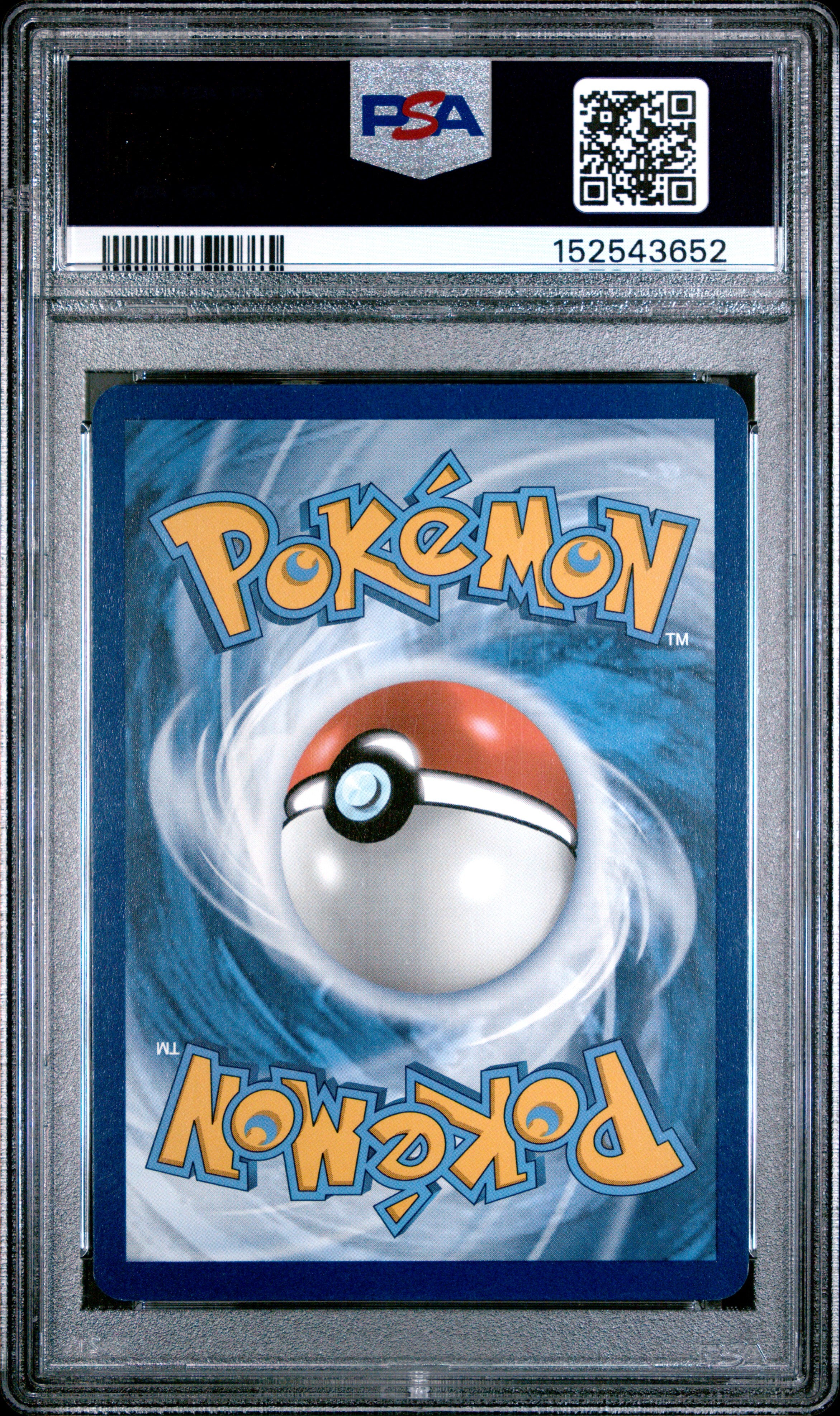 2023 Pokemon Mew En-151 192 Zapdos Ex Ultra Rare PSA 9