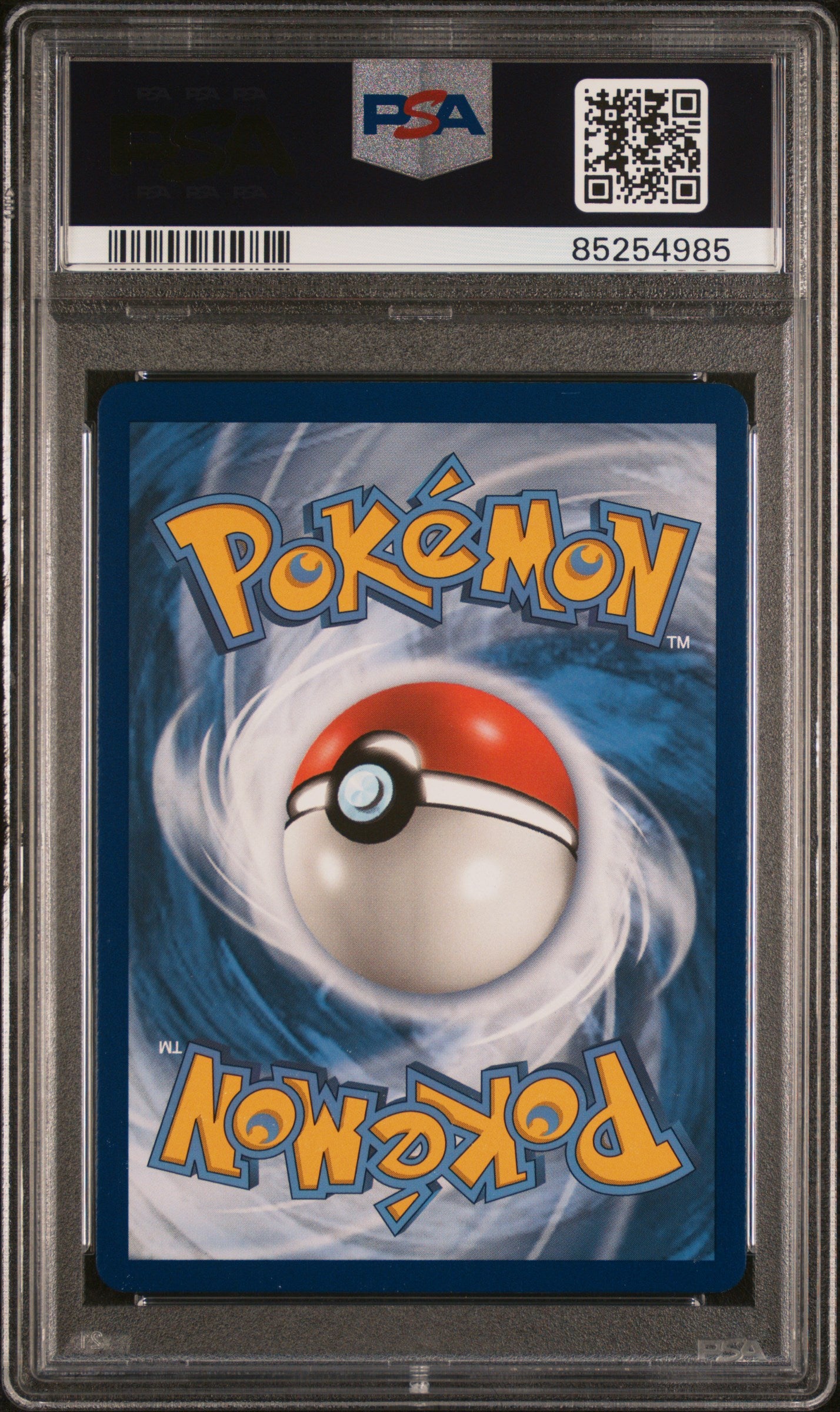2018 Pokemon Sun & Moon Ultra Prism #173 /Solgaleo Gx Secret PSA 10