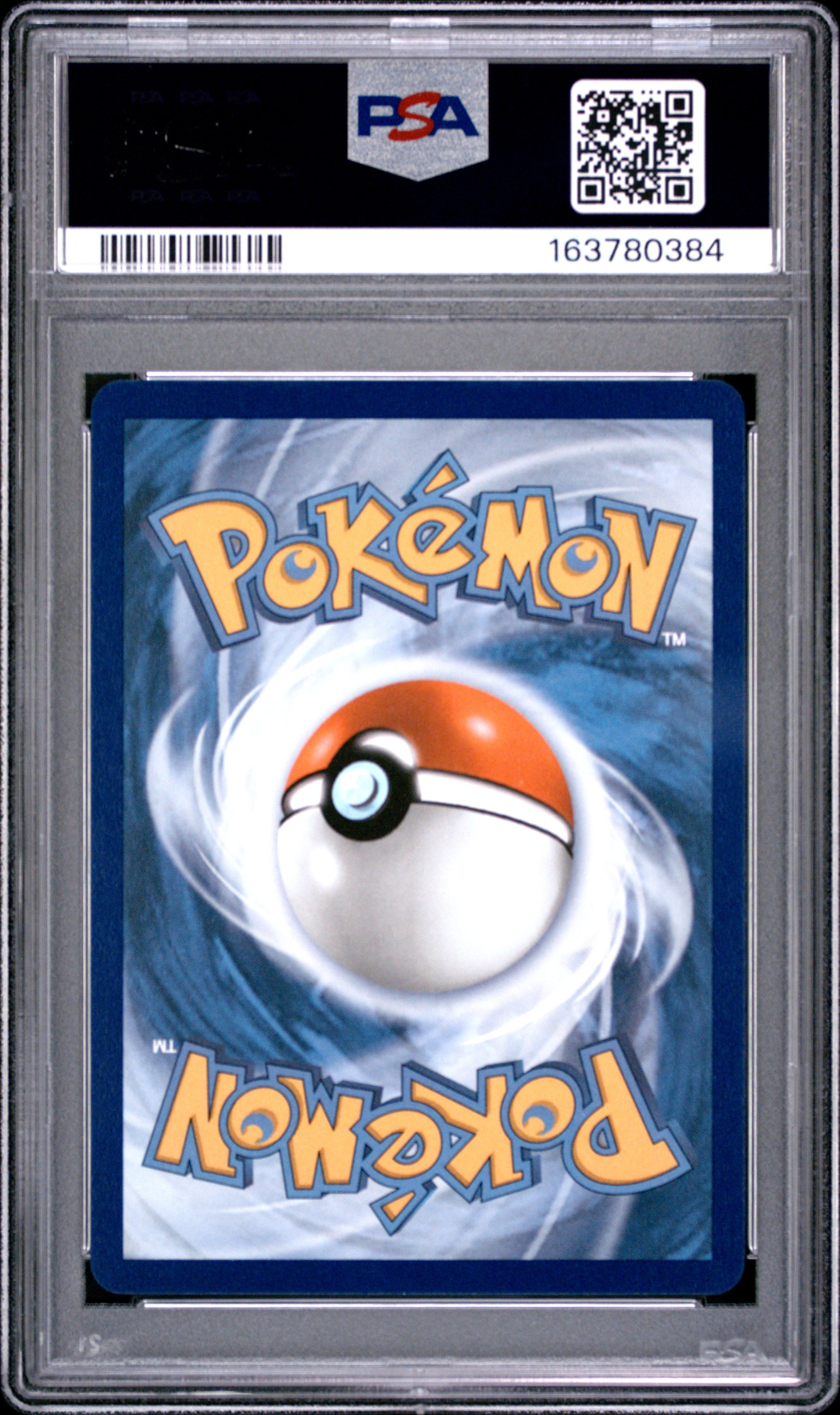 2026 Pokemon Black Star Promo #040 Turtwig First Partner Ser 1 PSA 9