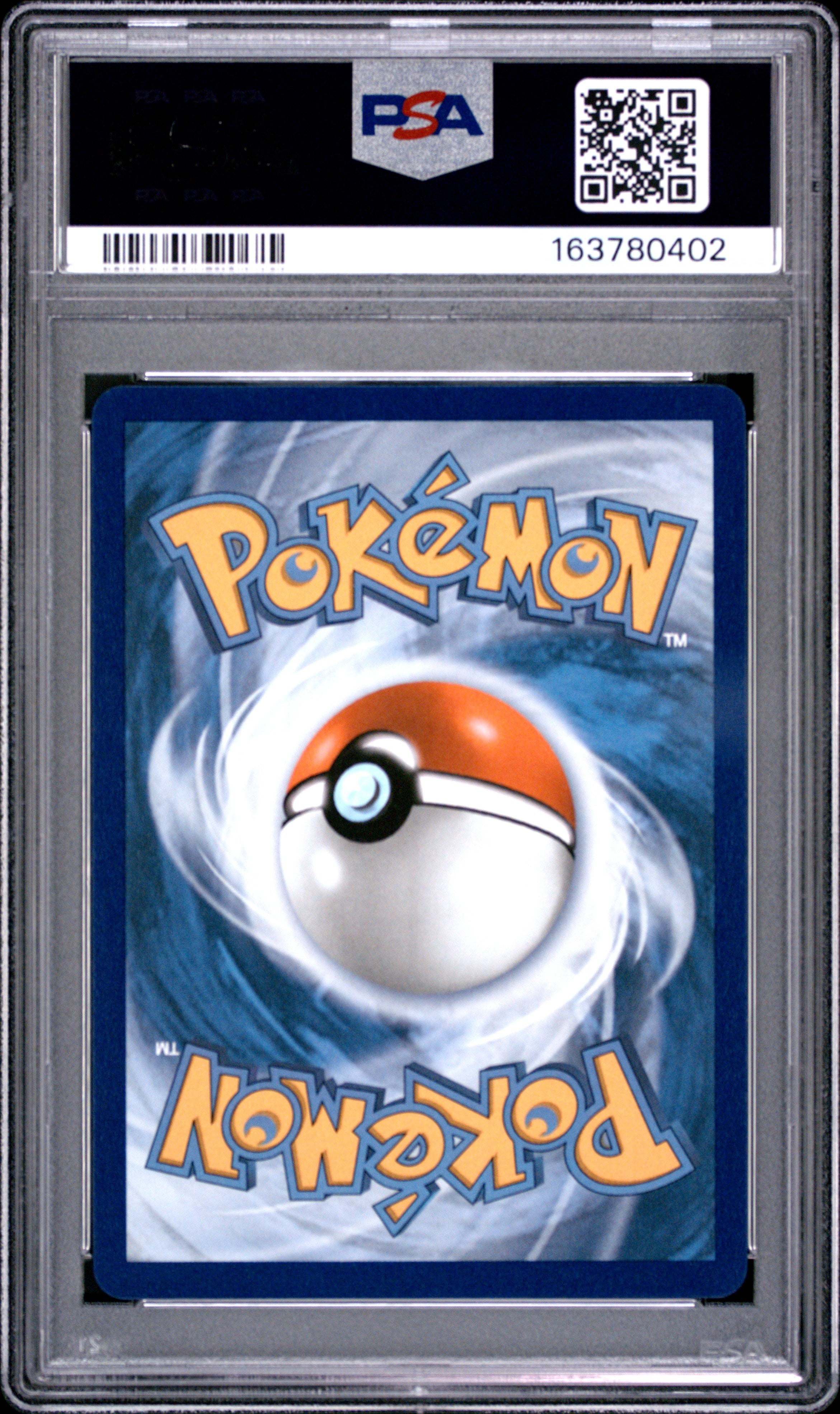 2026 Pokemon Black Star Promo #038 Charmander First Partner Ser 1 PSA 9