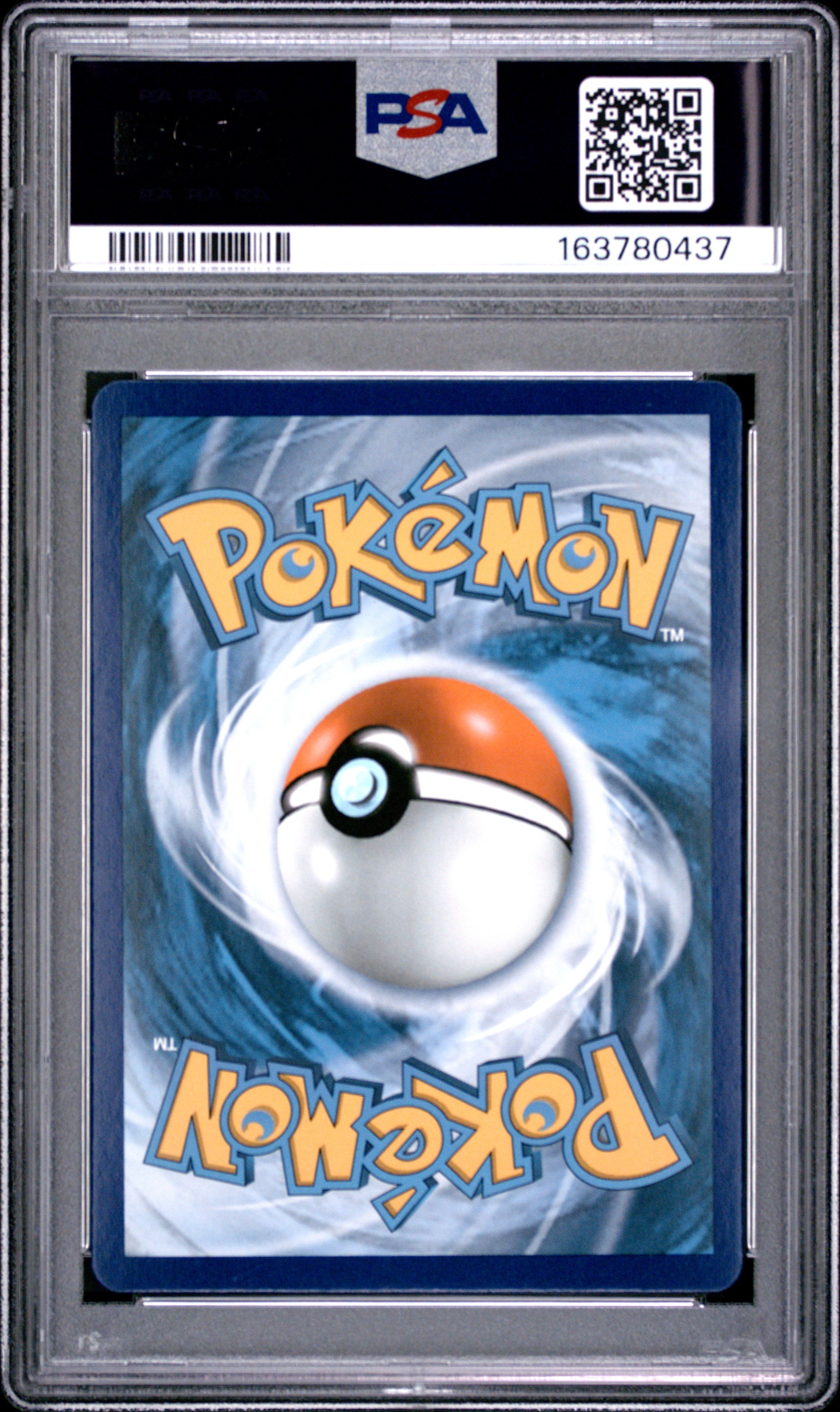 2019 Pokemon Sun & Moon Cosmic Eclipse #22 Charizard/Braixen Gx PSA 10
