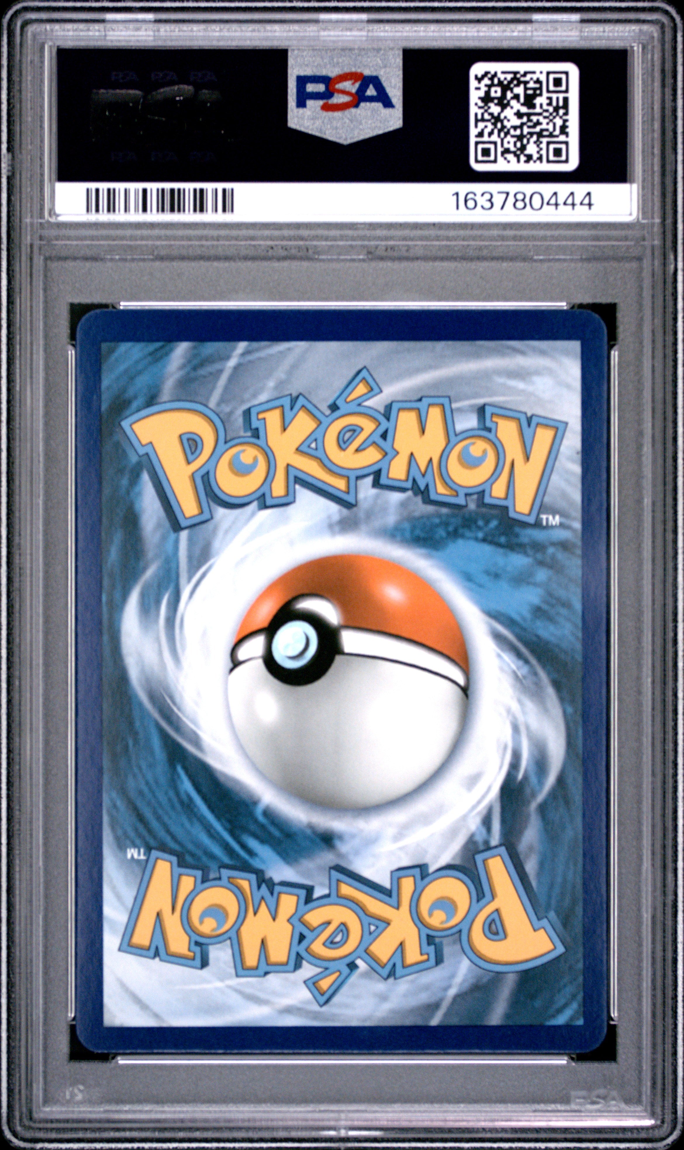 2019 Pokemon Sun & Moon Unbroken Bonds #20 Reshrm. & Charzrd.Gx PSA 9