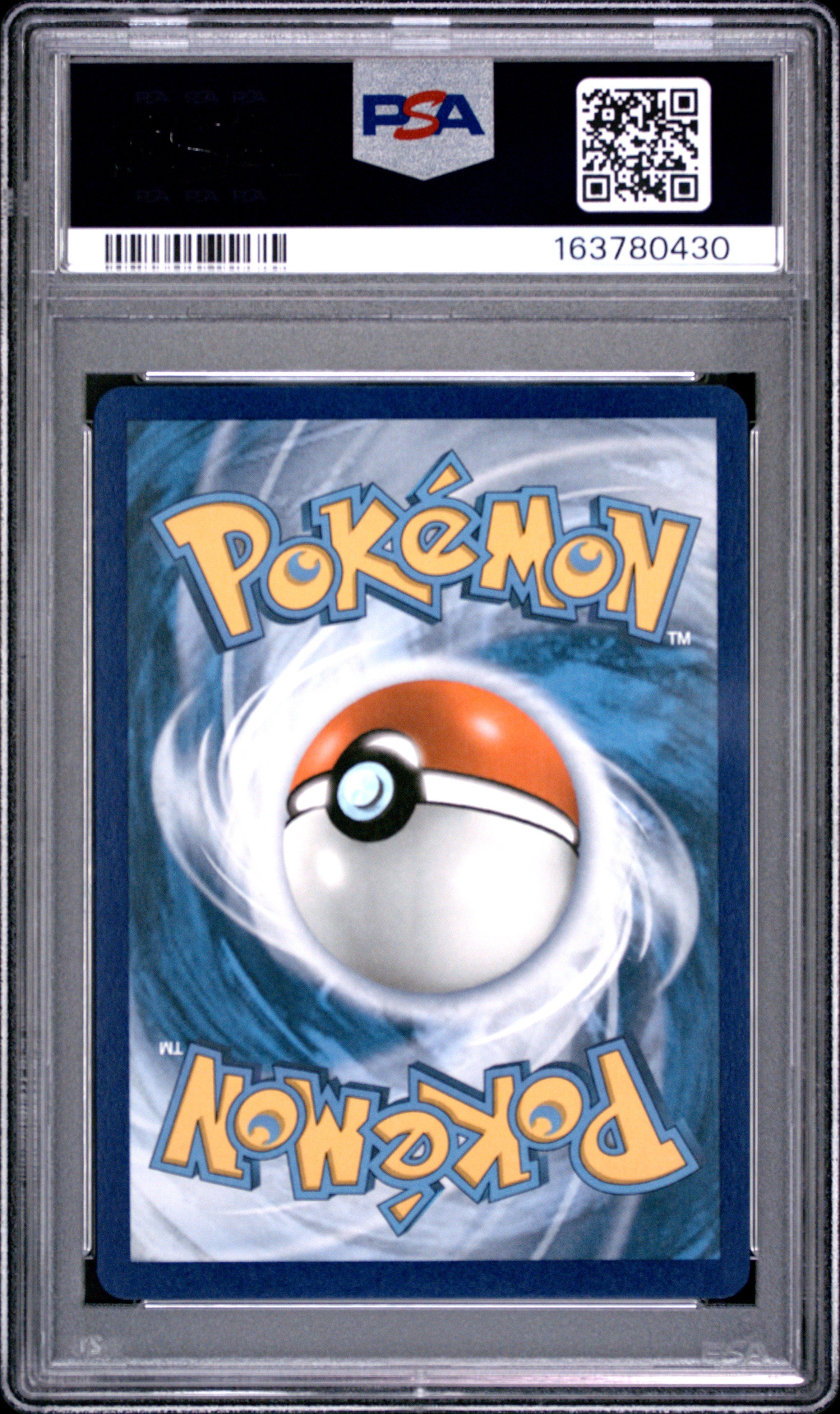 2014 Pokemon Xy Flashfire #69 M Charizard Ex Flashfire PSA 9