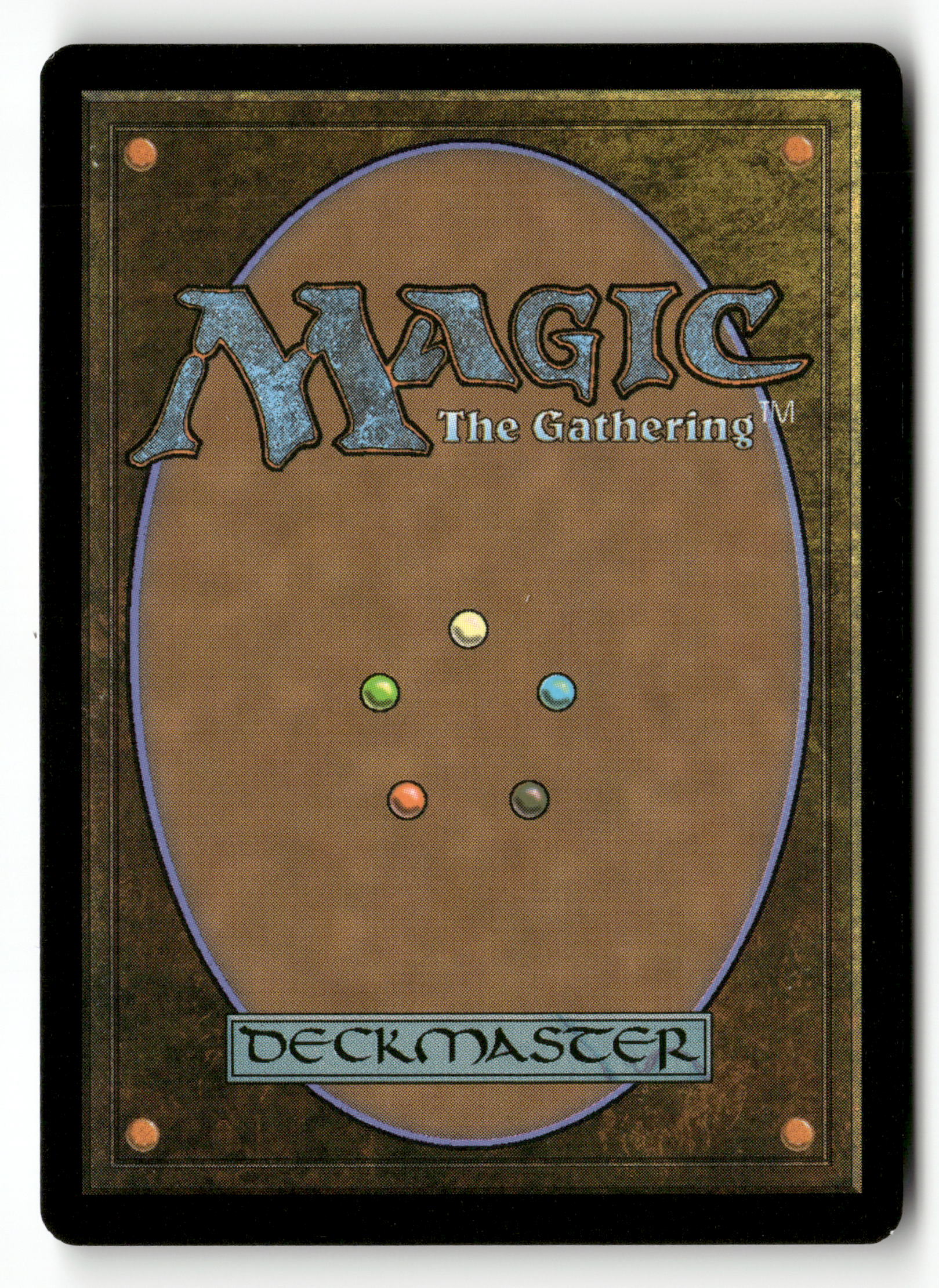 2025 MTG Magic The Gathering FINAL FANTASY 517 Yuna, Hope of Spira Extended Art  (Back)