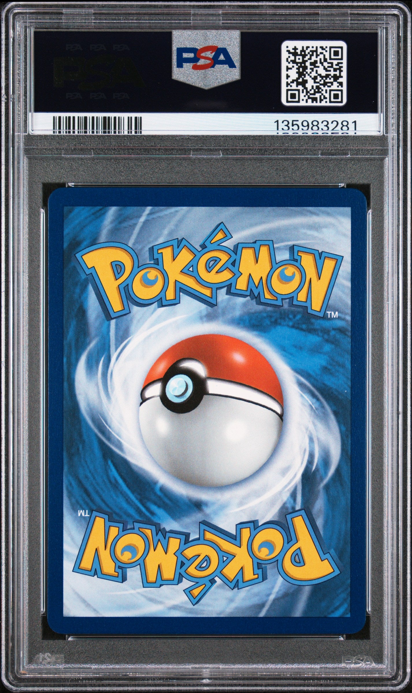2019 Pokemon Sun & Moon Unbroken Bonds #61 Muk & Alolan Muk Gx  PSA 10