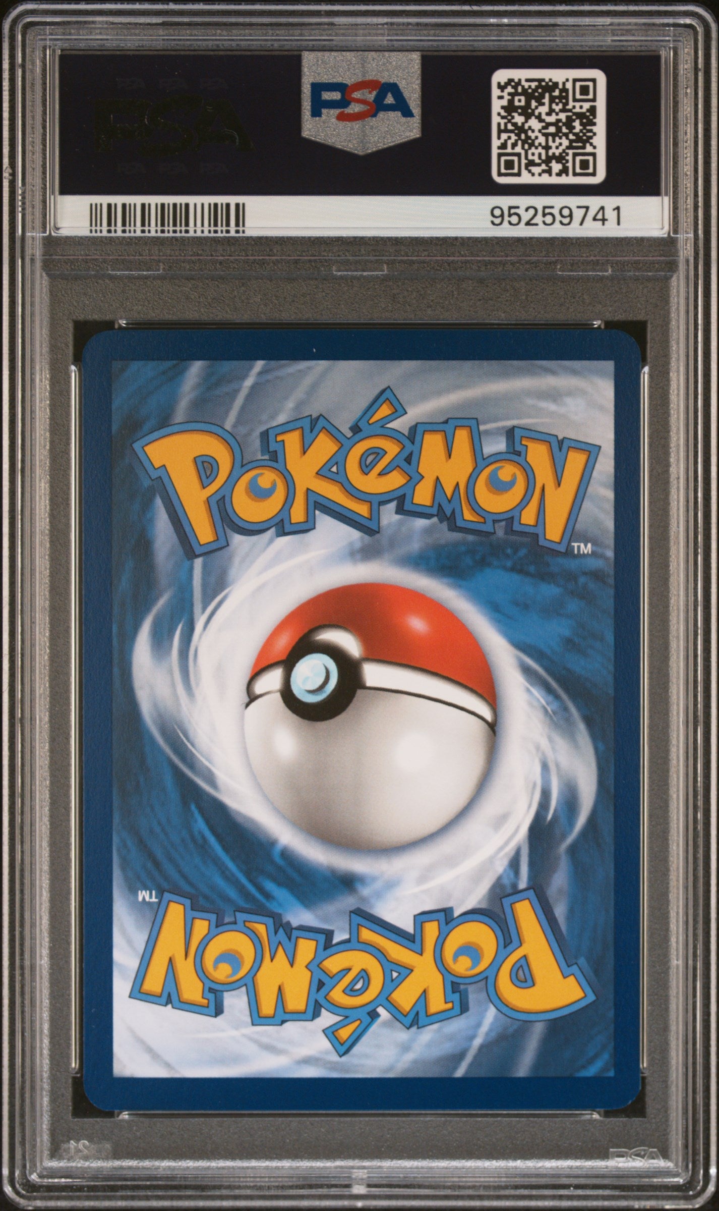 2023 Pokemon Clc-Trading Card Game #002 Charmeleon PSA 10