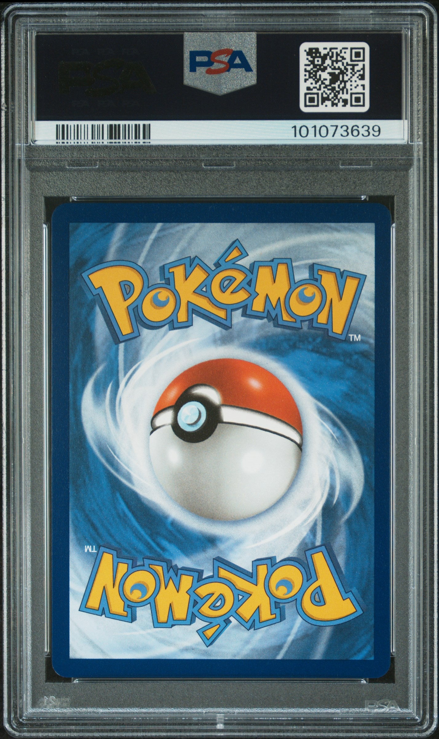 2021 Pokemon Sword & Shield Evolving Skies #029 Fa/Gyarados Vmax  PSA 10