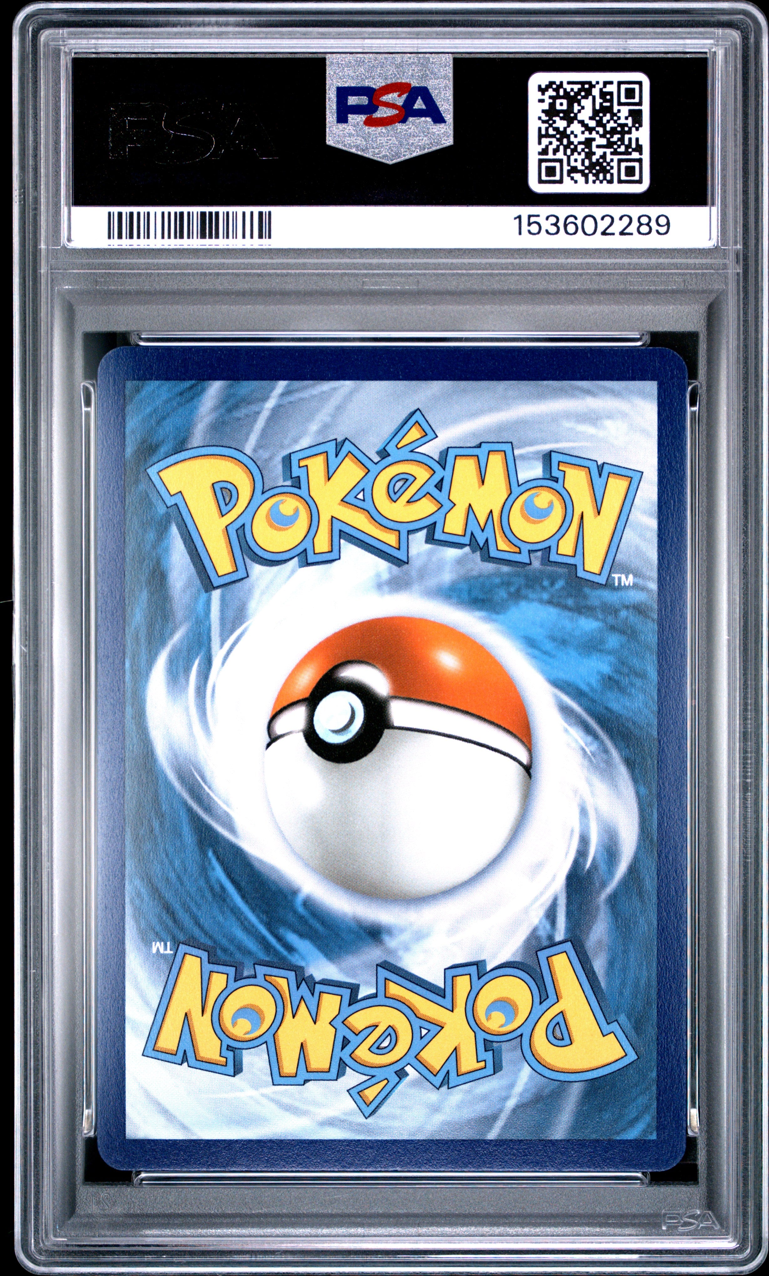 2019 Pokemon Sun & Moon Unbroken Bonds #20 Reshrm. & Charzrd.Gx PSA 10
