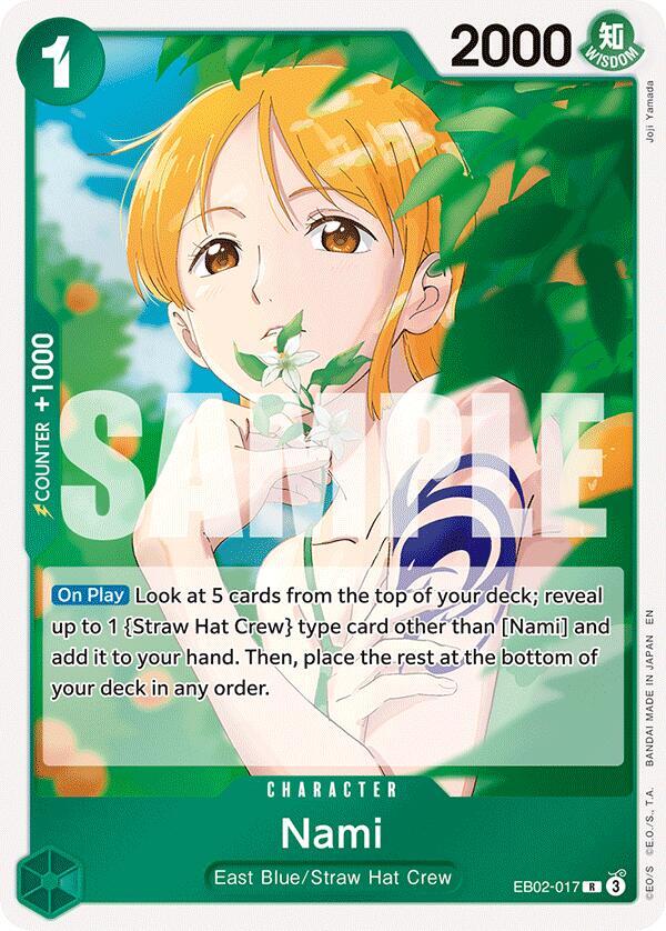 Mint Collectables