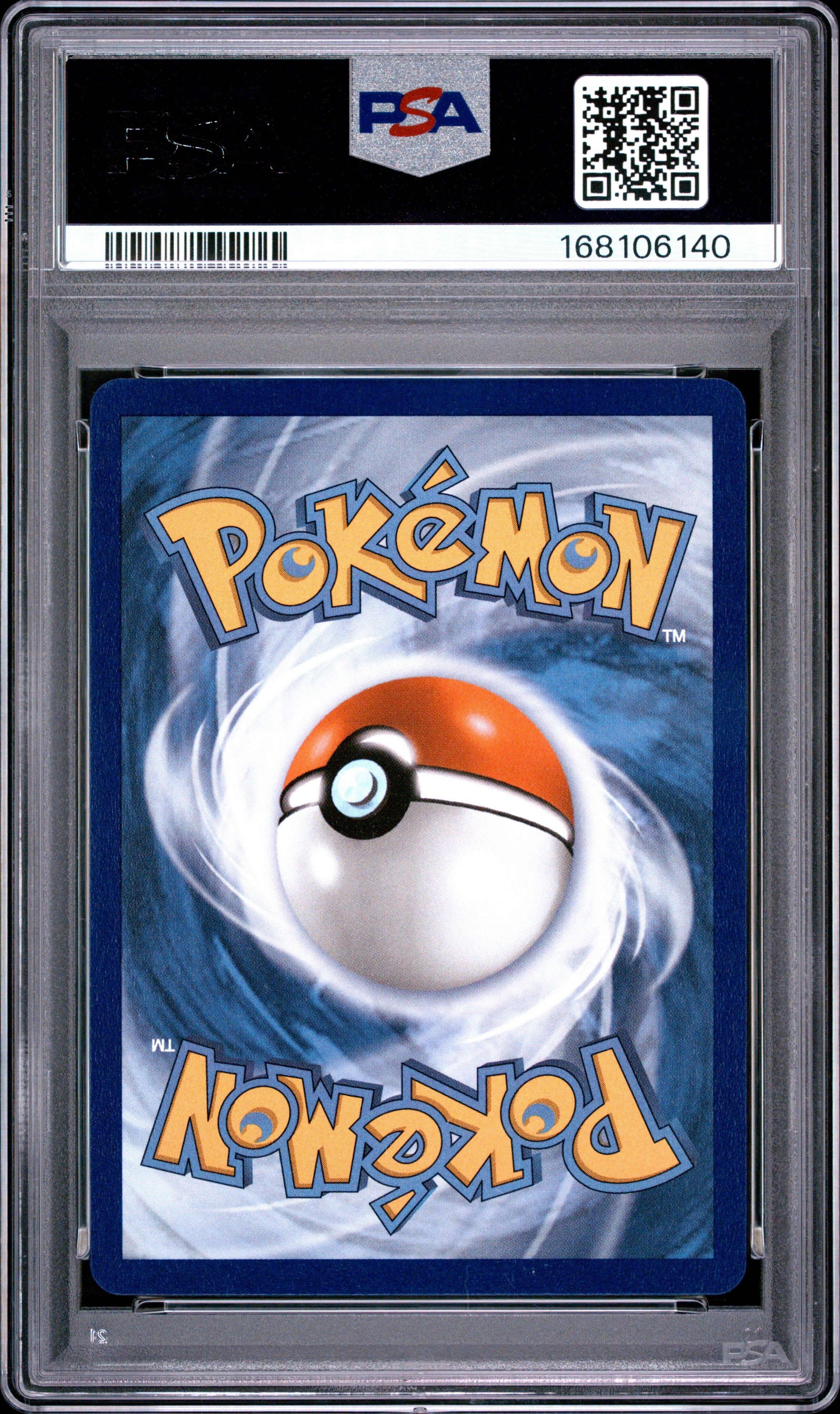 2026 Pokemon Black Star Promo #037 Bulbasaur First Partner PSA 10