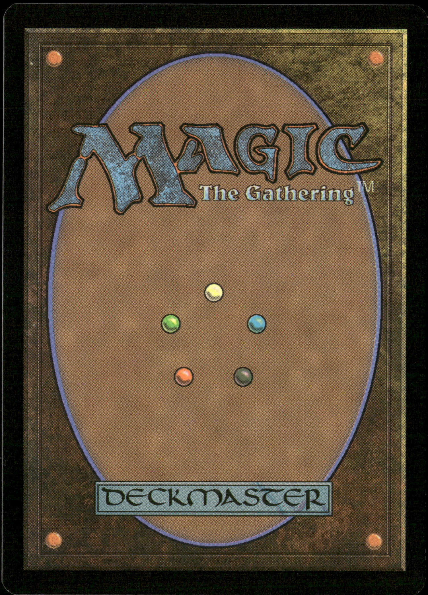 Magic The Gathering Commander Legends  3 Akroma's Will R NM (Back)