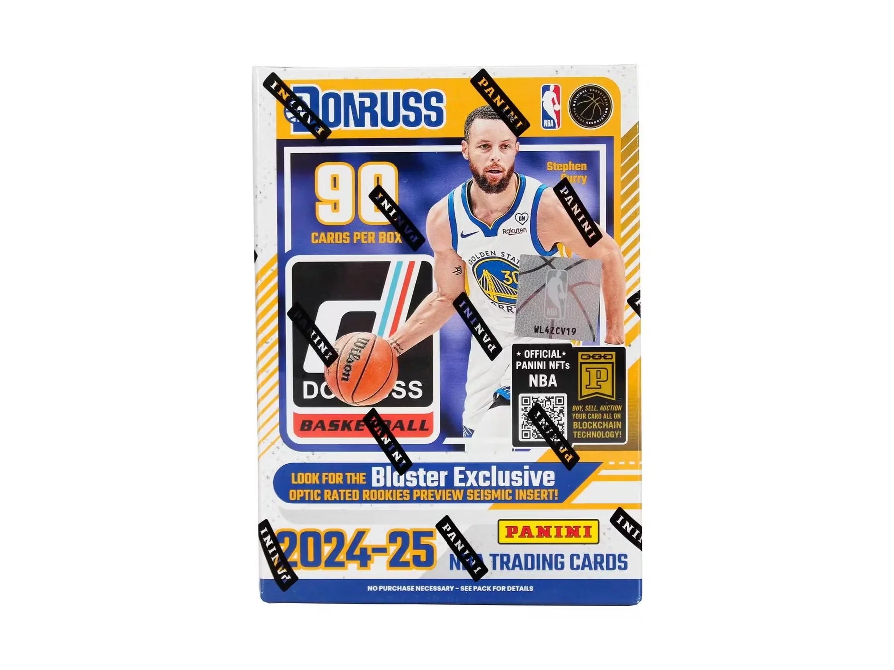 Mint Collectables