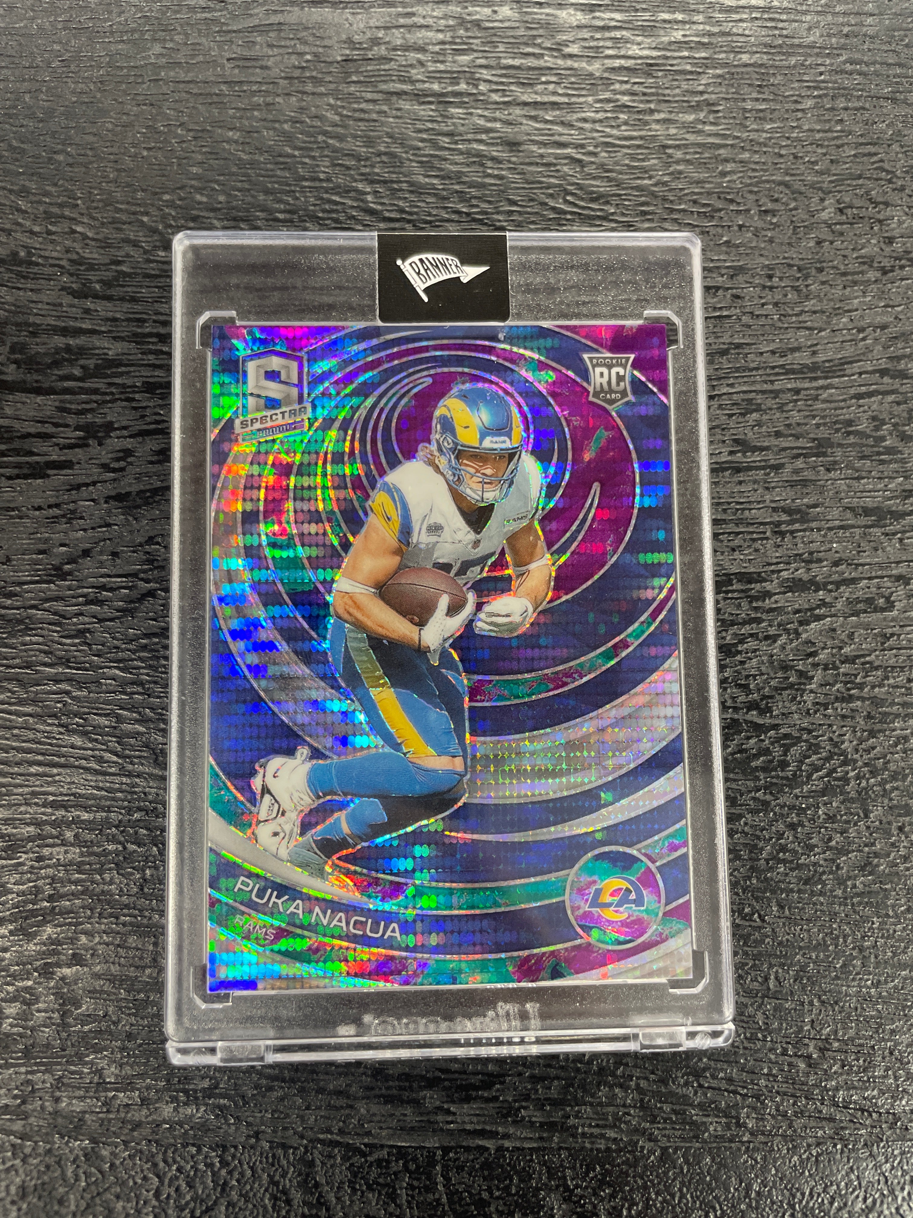 Mint Collectables
