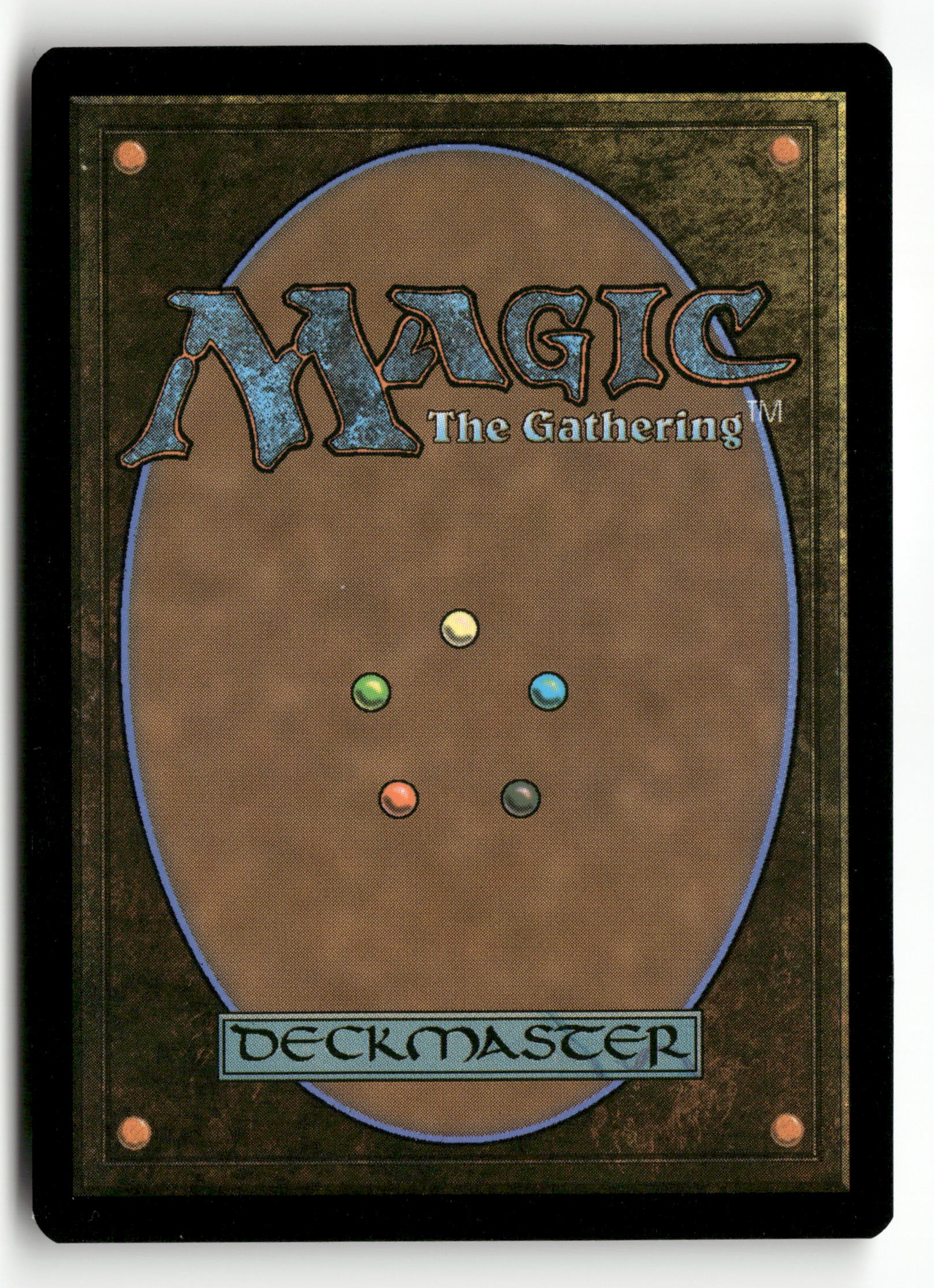 Magic The Gathering Secret Lair Drop Series 1753 Deadpool, Trading Card M NM