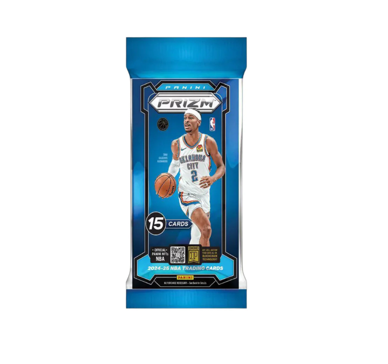Mint Collectables
