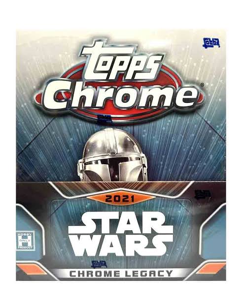Mint Collectables