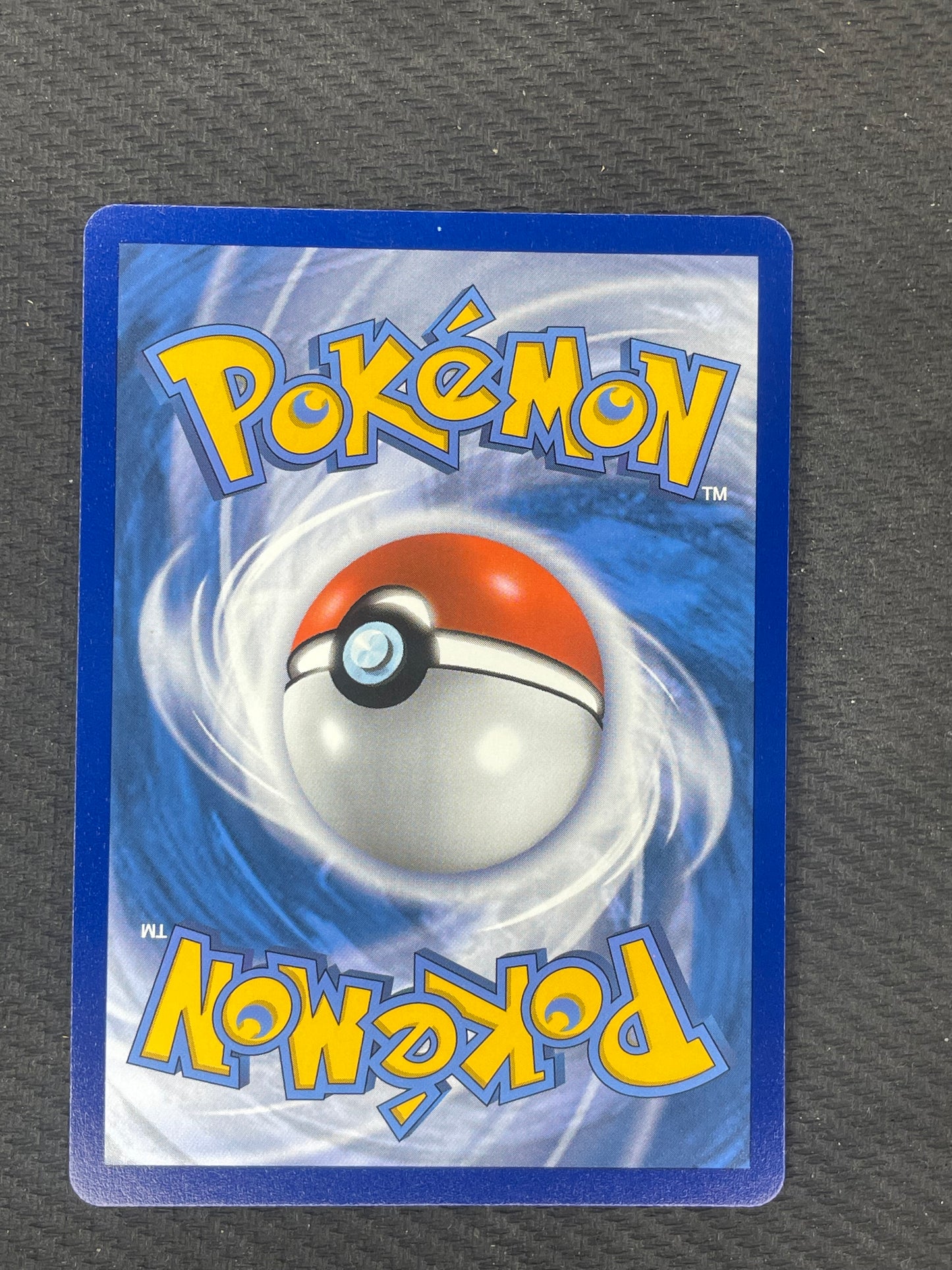 2021 Pokemon 217/198 Klara Rainbow Secret Rare Mint Collectables