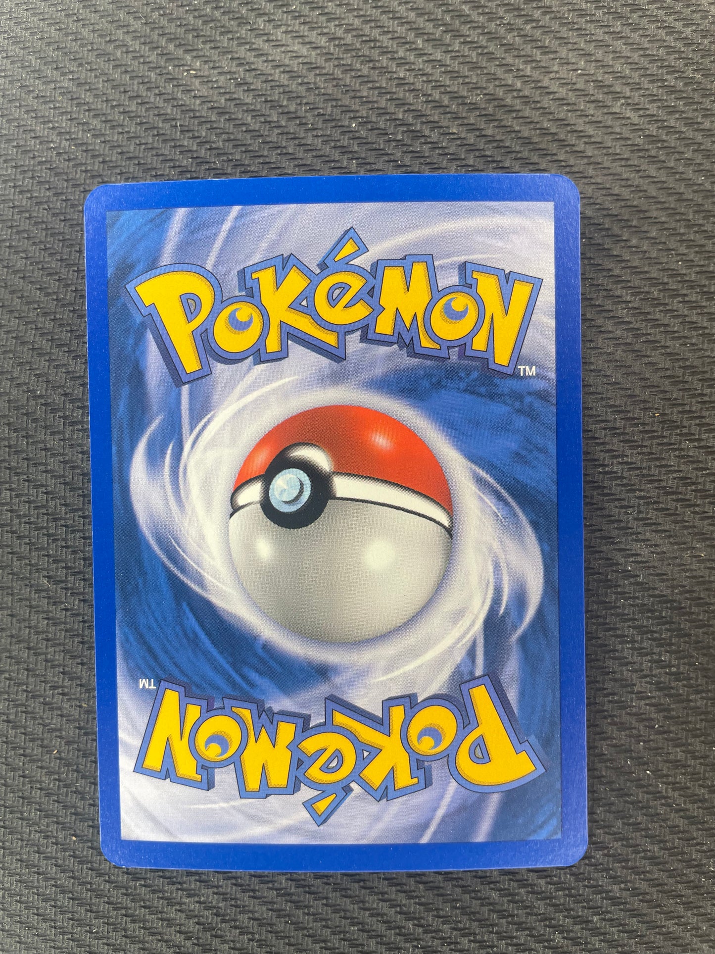 2006 Pokemon Legend Maker 59/92 Magnemite Holo – Mint Collectables