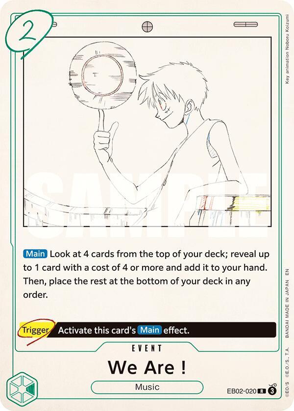 Mint Collectables