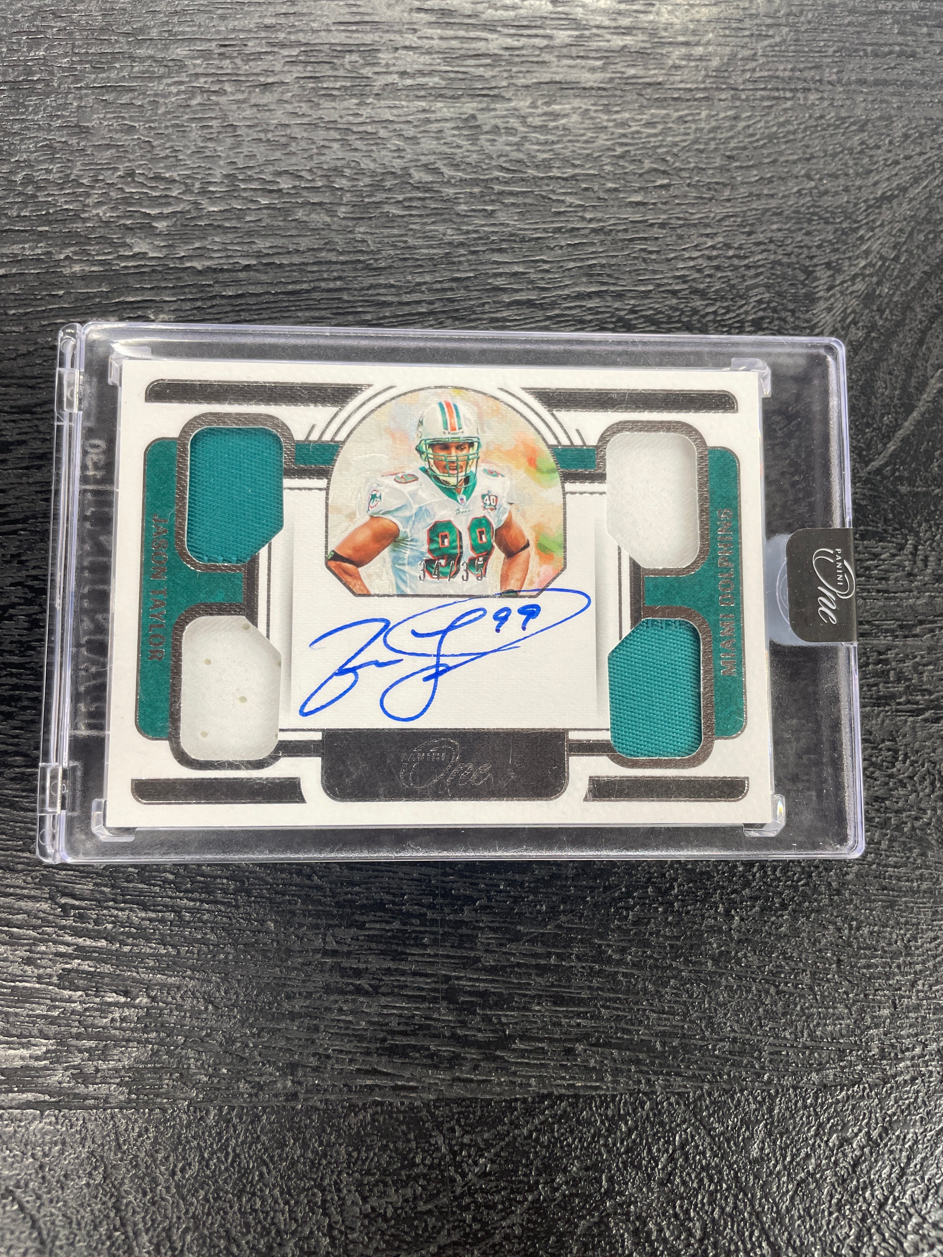 Mint Collectables