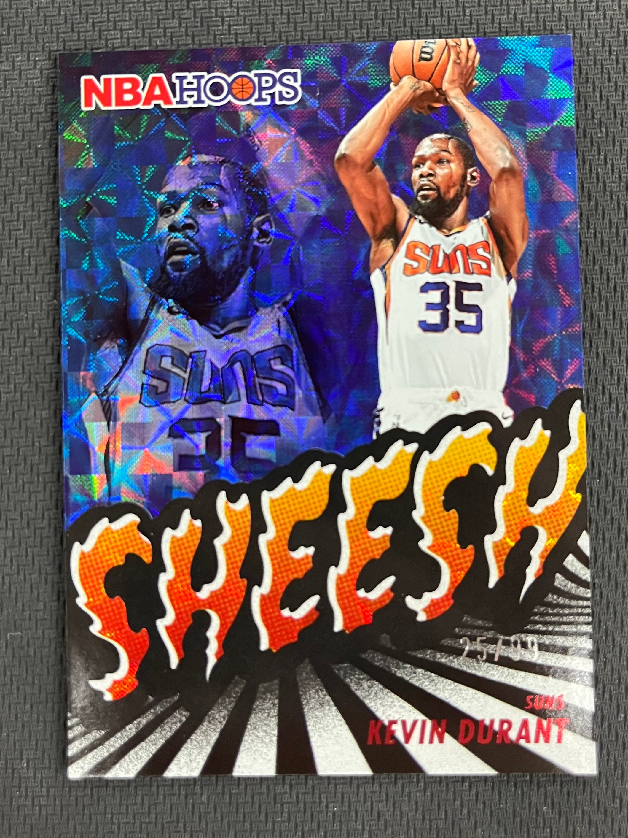 Mint Collectables