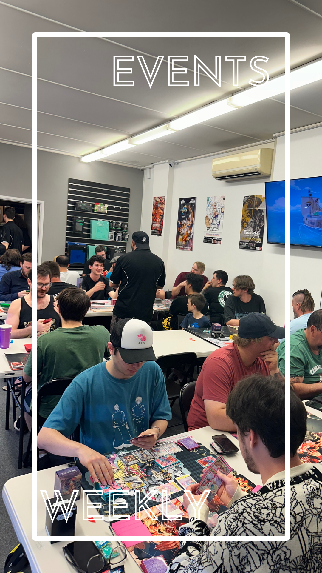 2024 Pokémon Stellar Crown 091/142 Gulpin Reverse Holo