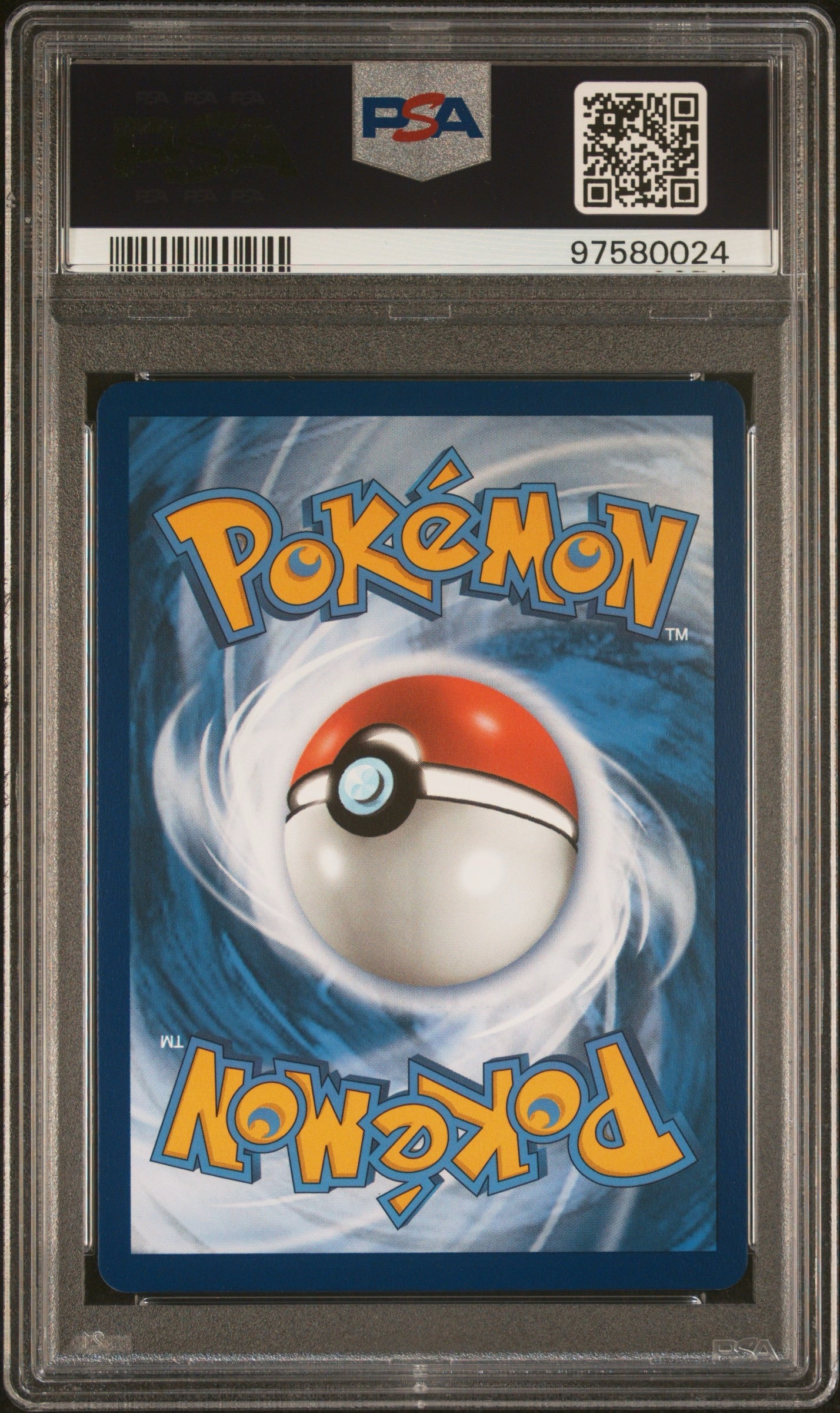 Mint Collectables
