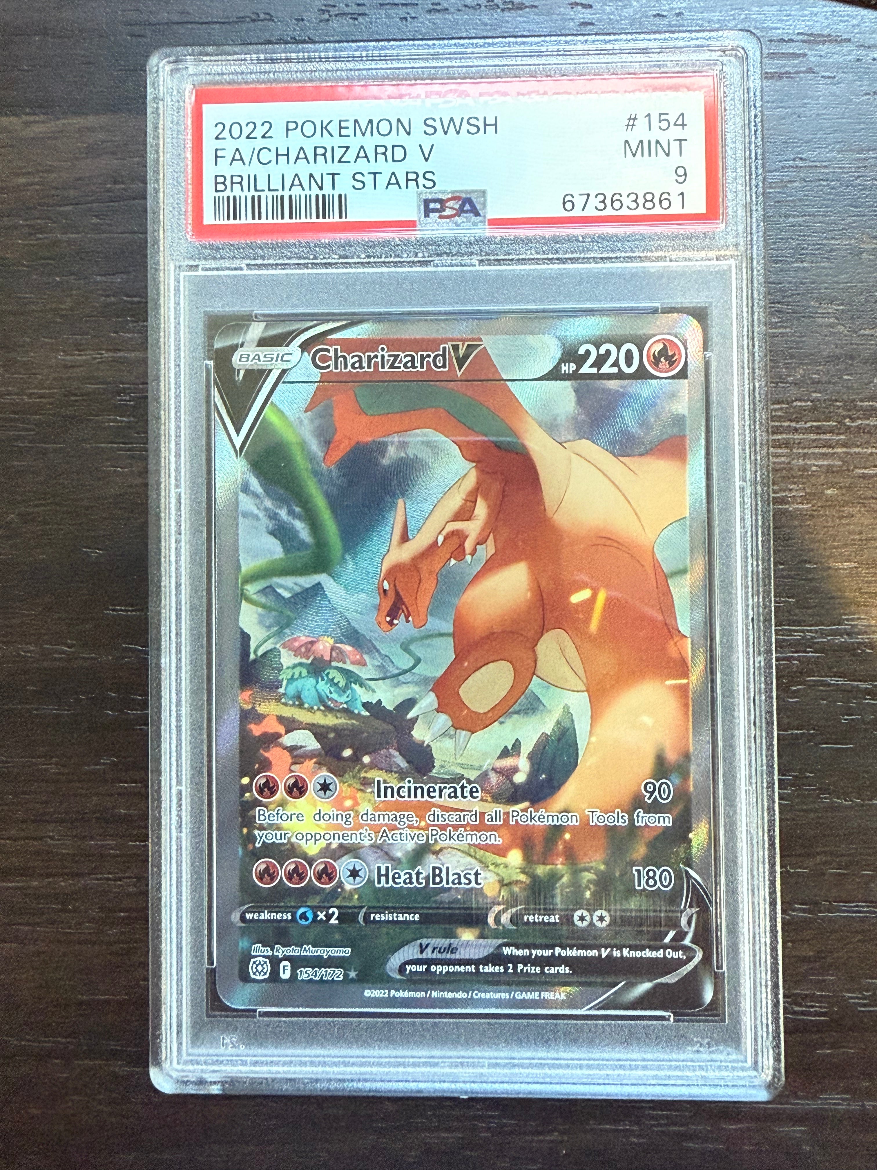 Mint Collectables