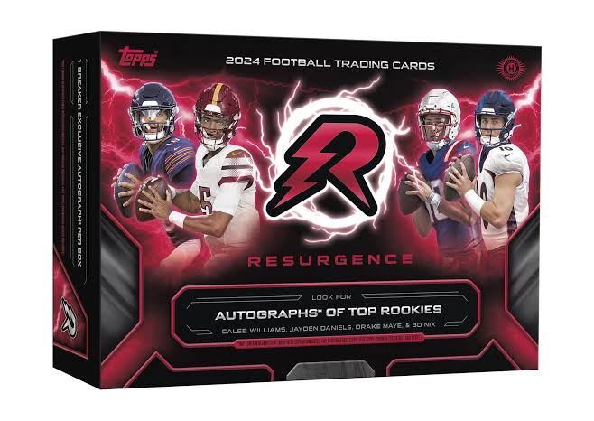 Mint Collectables