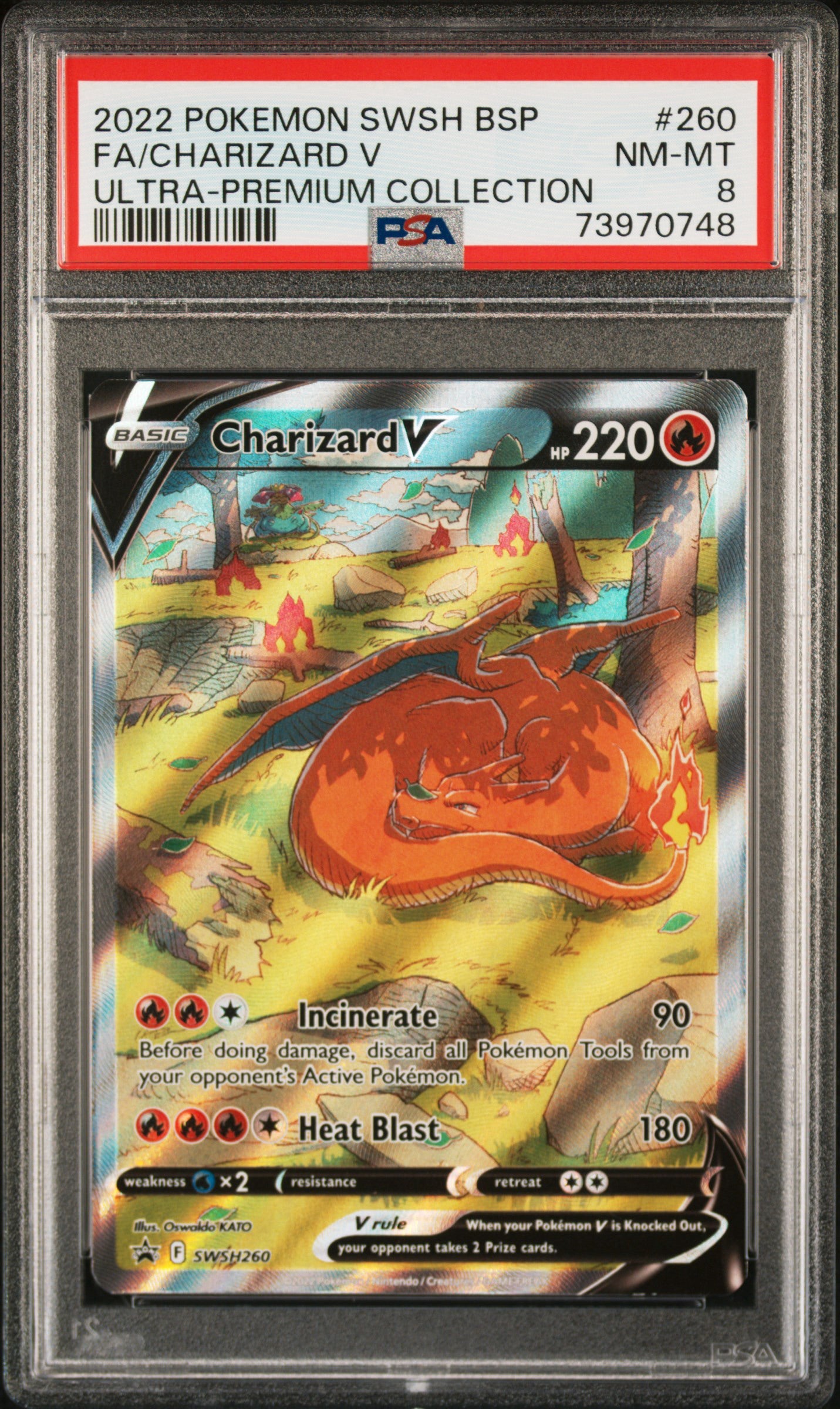 Mint Collectables