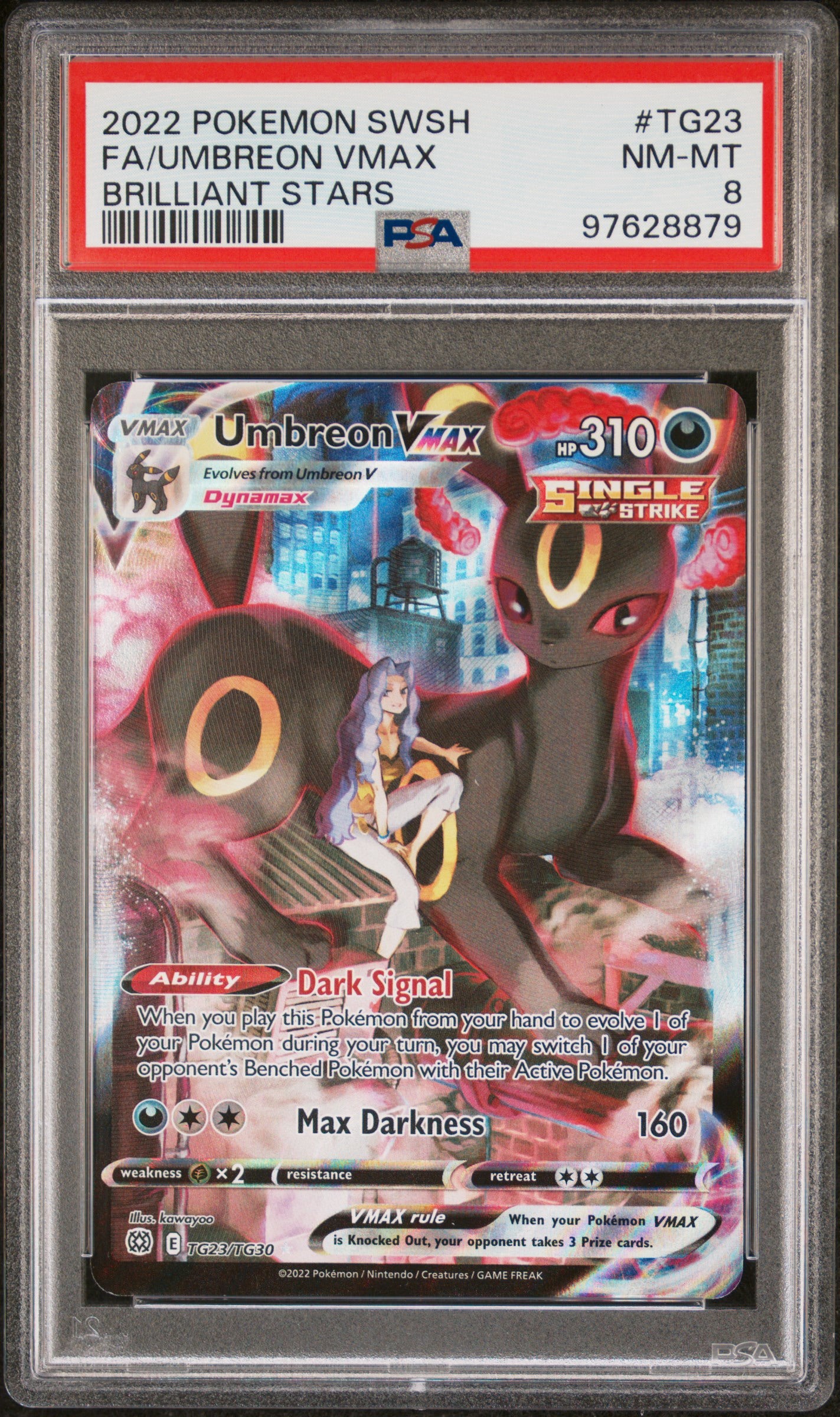 Mint Collectables