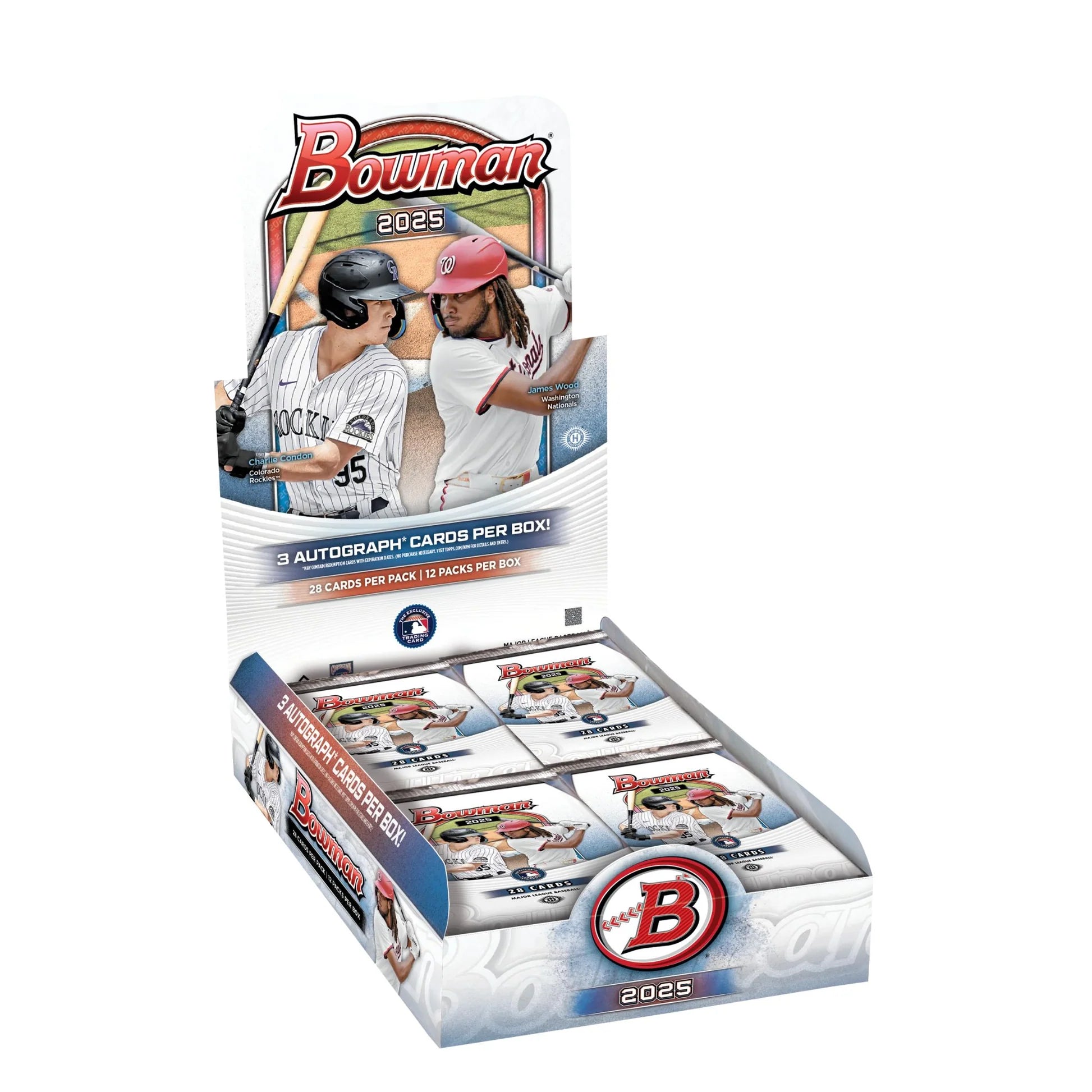 Mint Collectables