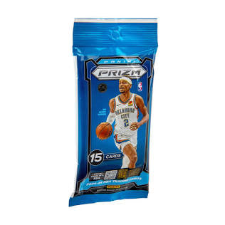 Mint Collectables
