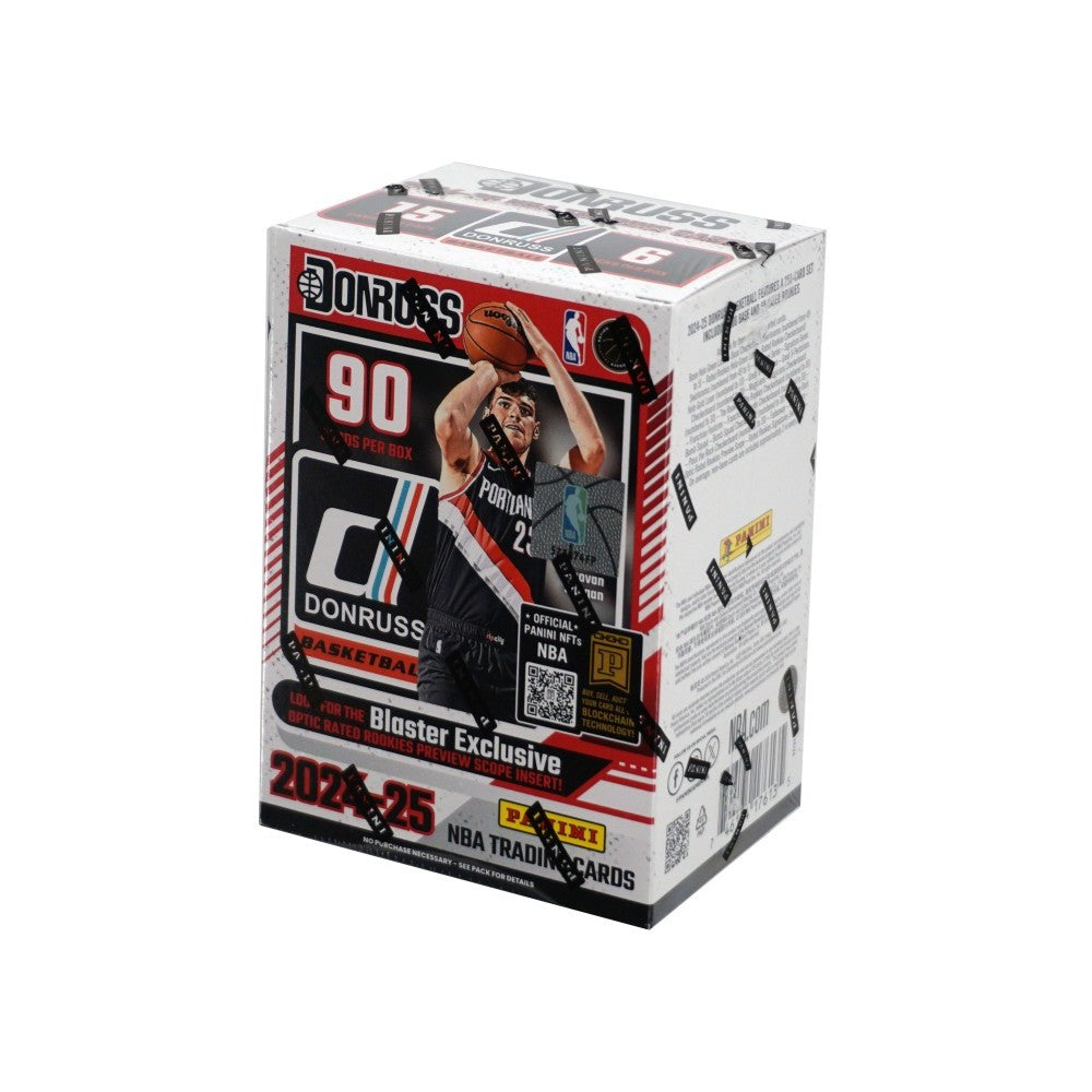 Mint Collectables