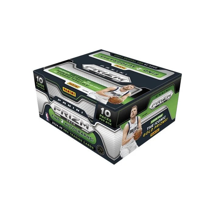 Mint Collectables