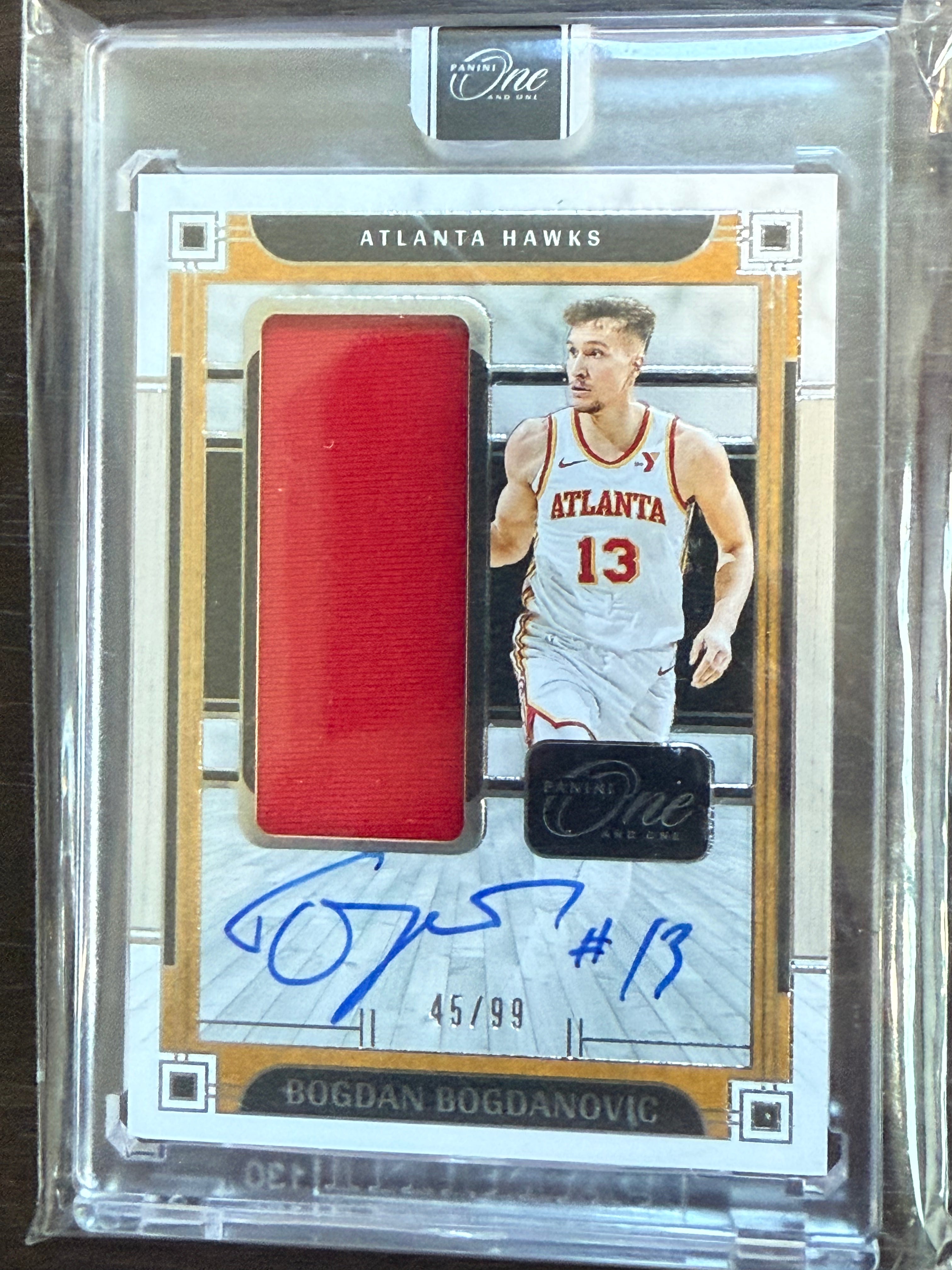 Mint Collectables
