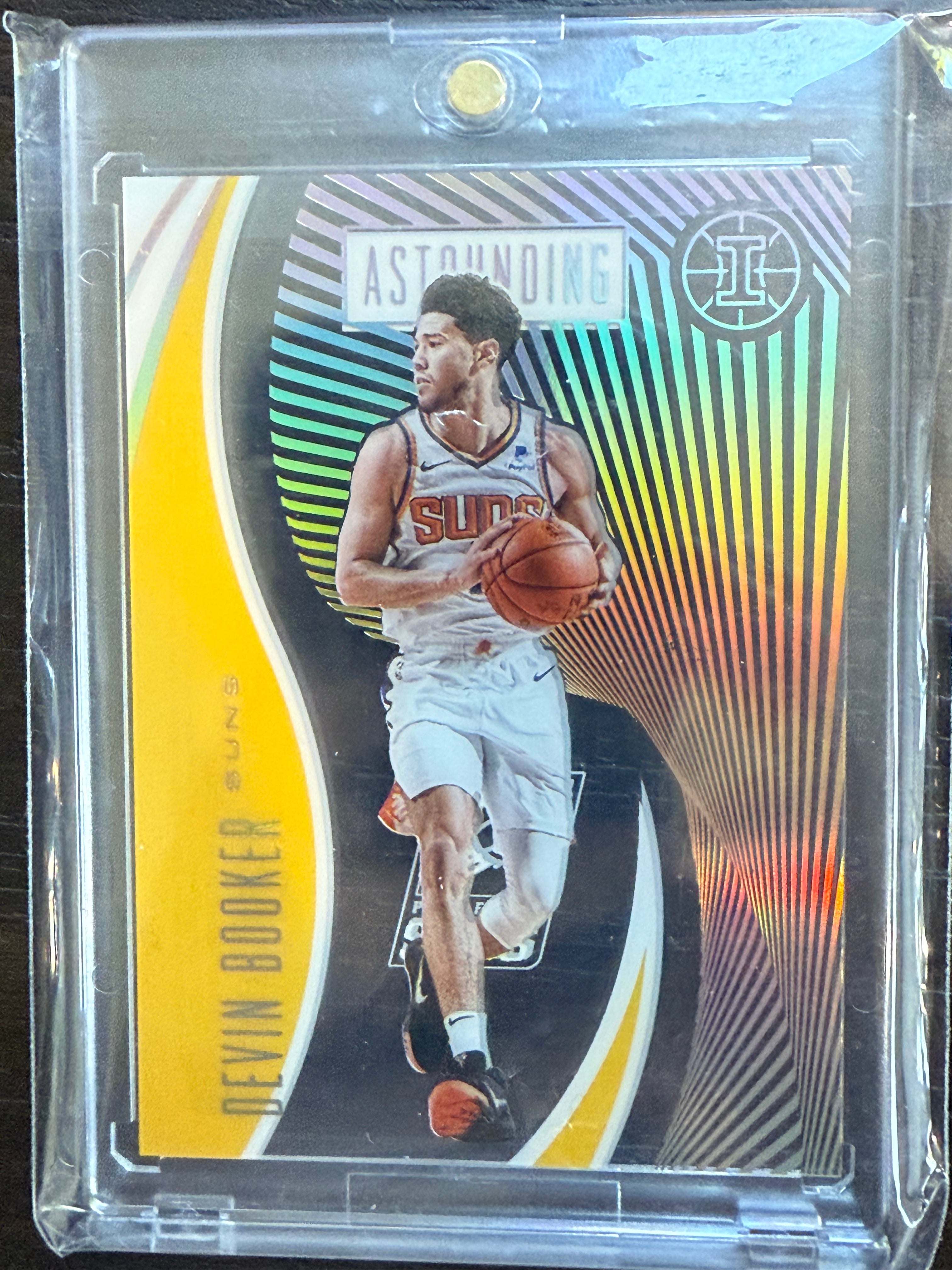 Mint Collectables