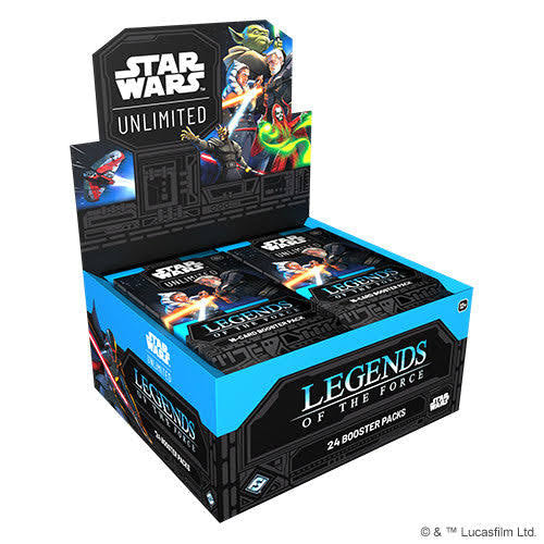 Mint Collectables