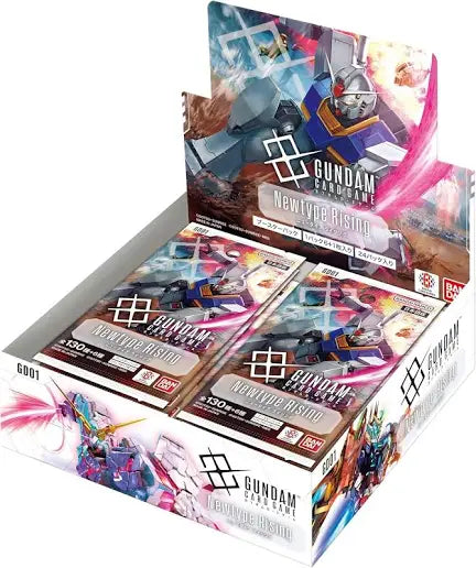Mint Collectables