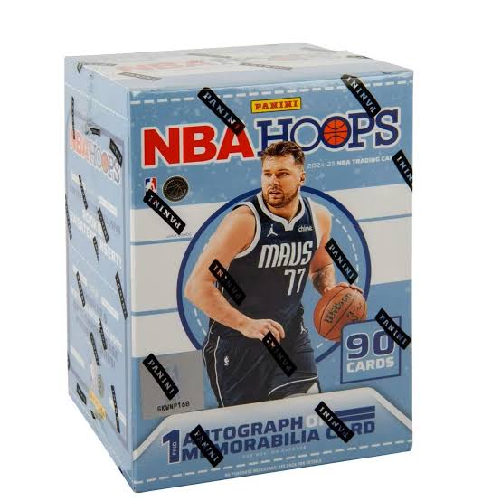Mint Collectables