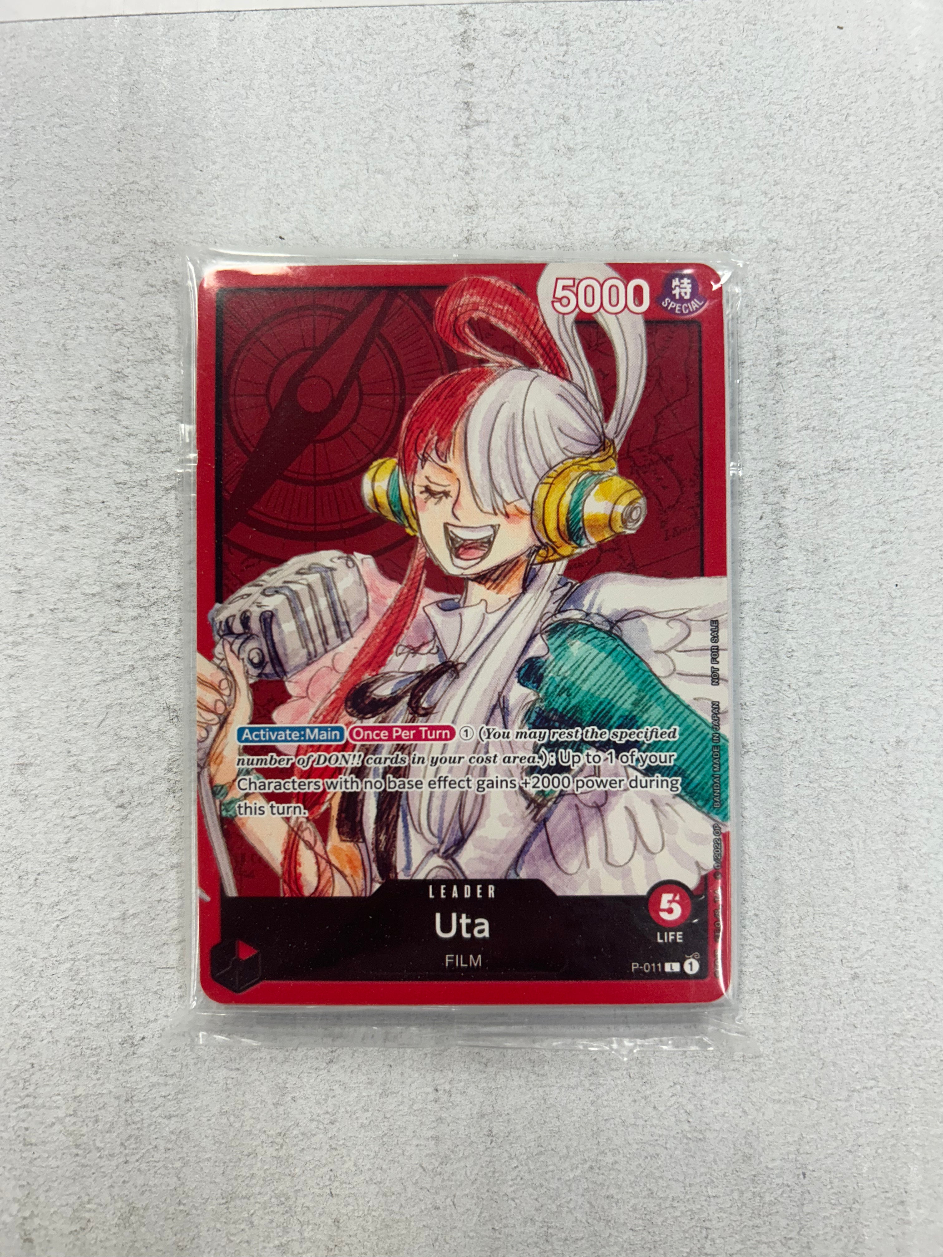 Mint Collectables