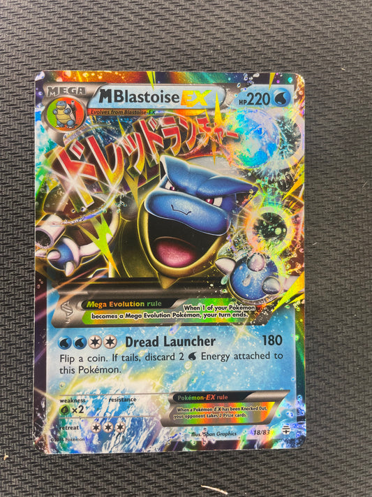 Pokemon Singles – Page 9 – Mint Collectables