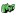 Mint Collectables logo