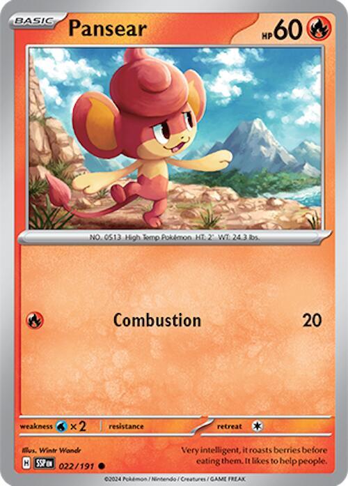 Mint Collectables