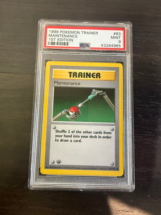 pokemon mint cards Card - S&M: Unified Minds 71/236 certified PSA 10 Gem Graded Pokemon Cards