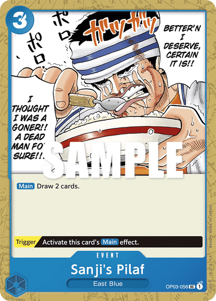 Mint Collectables